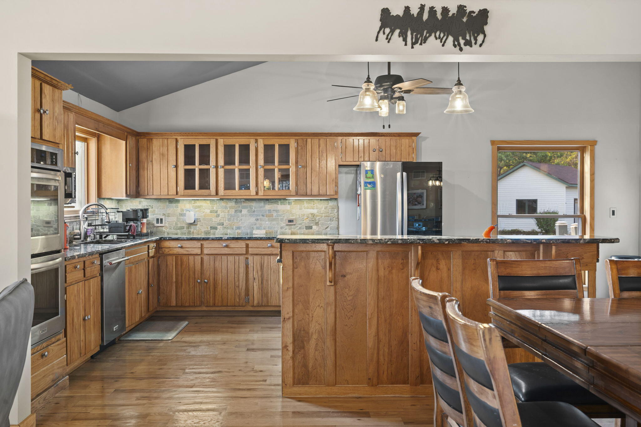 174 Lunker Bass Lane Road Property Photo 15