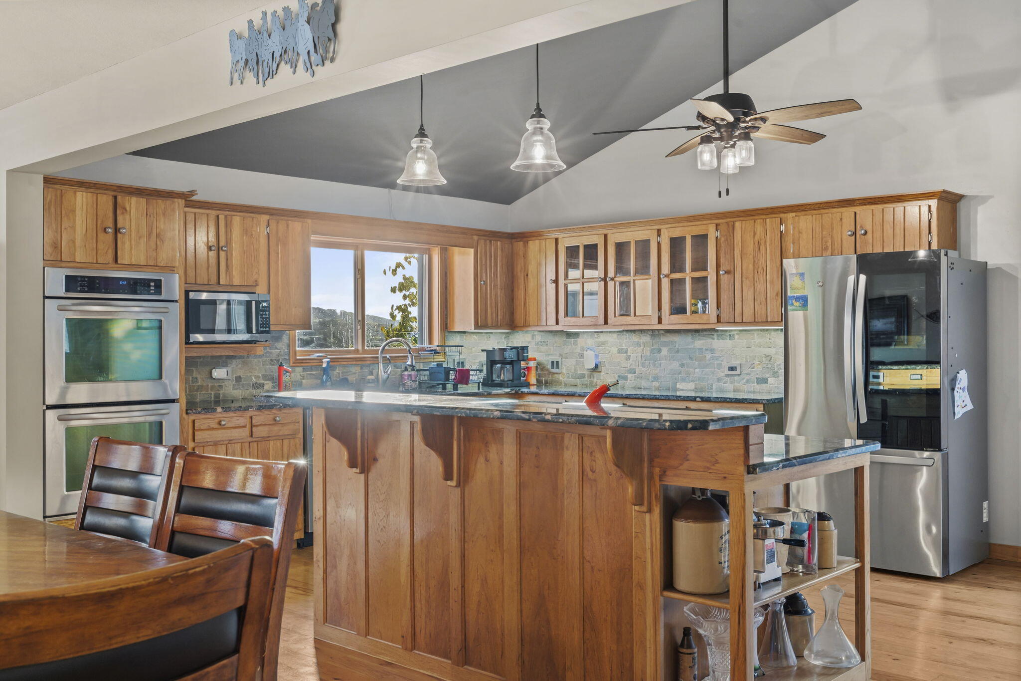 174 Lunker Bass Lane Road Property Photo 16