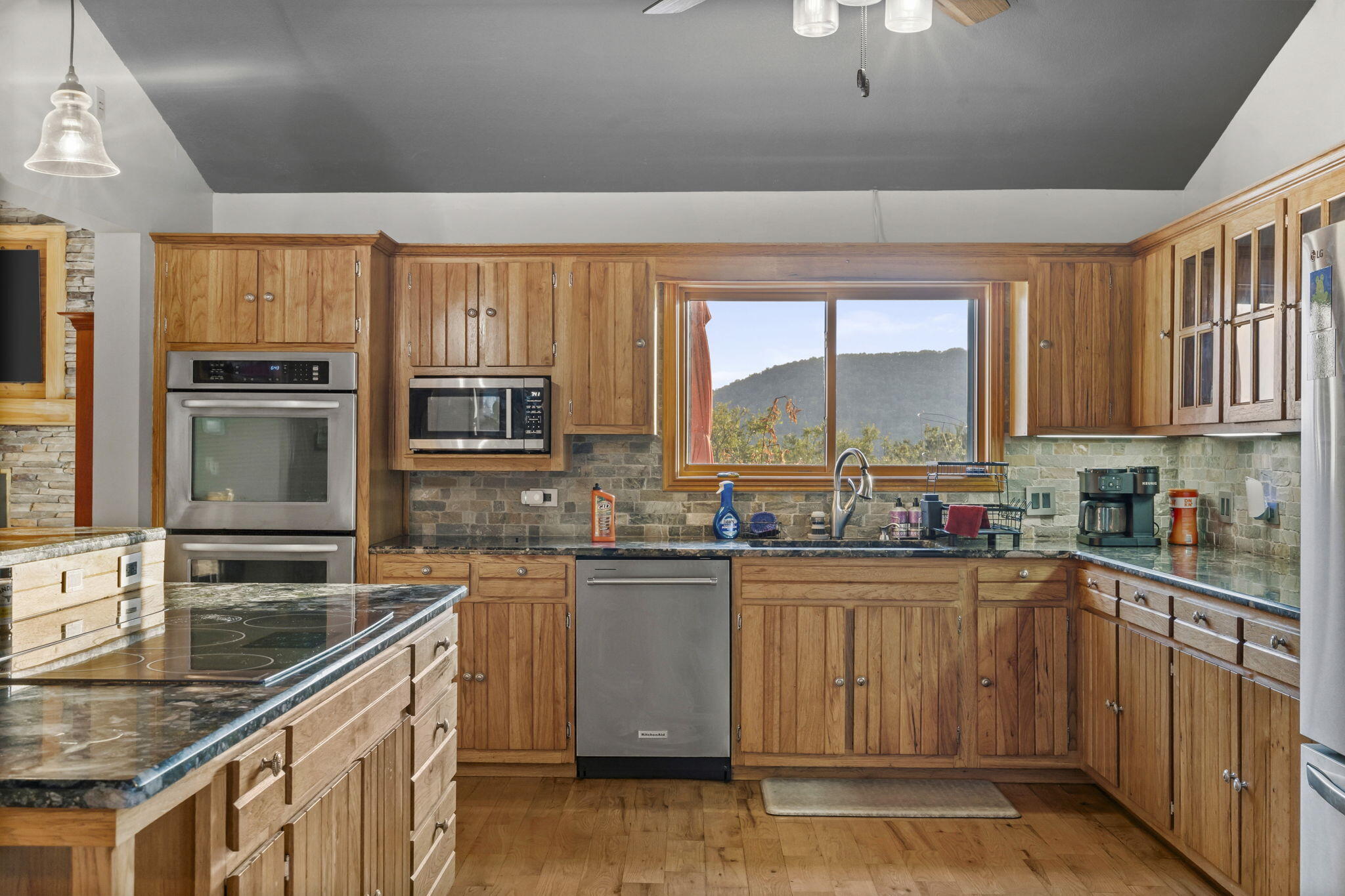 174 Lunker Bass Lane Road Property Photo 17