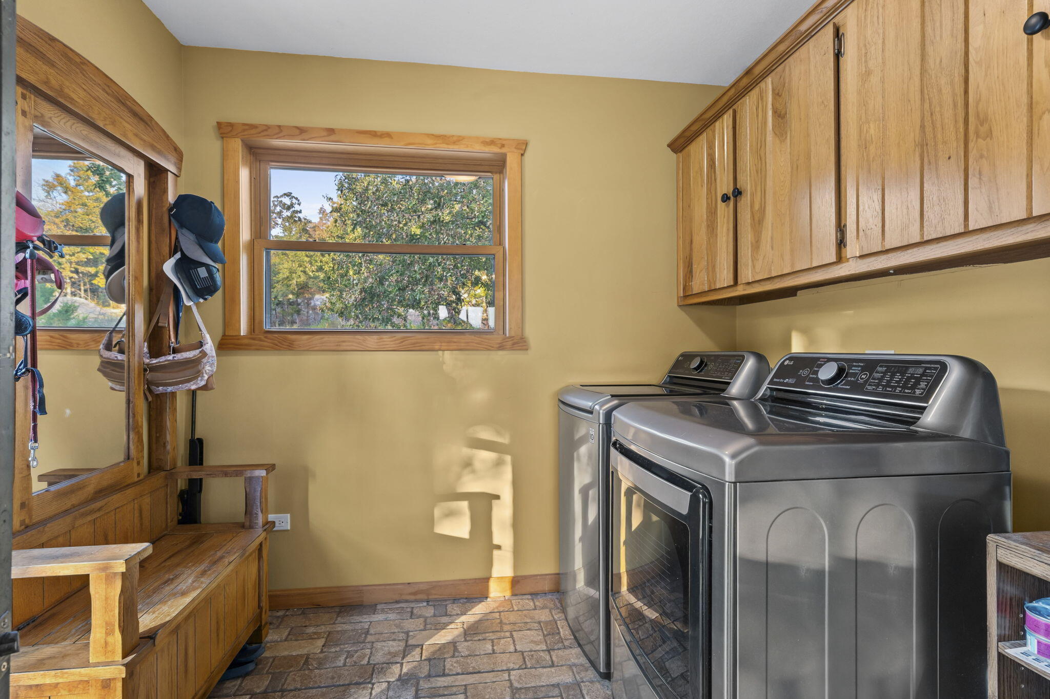 174 Lunker Bass Lane Road Property Photo 20