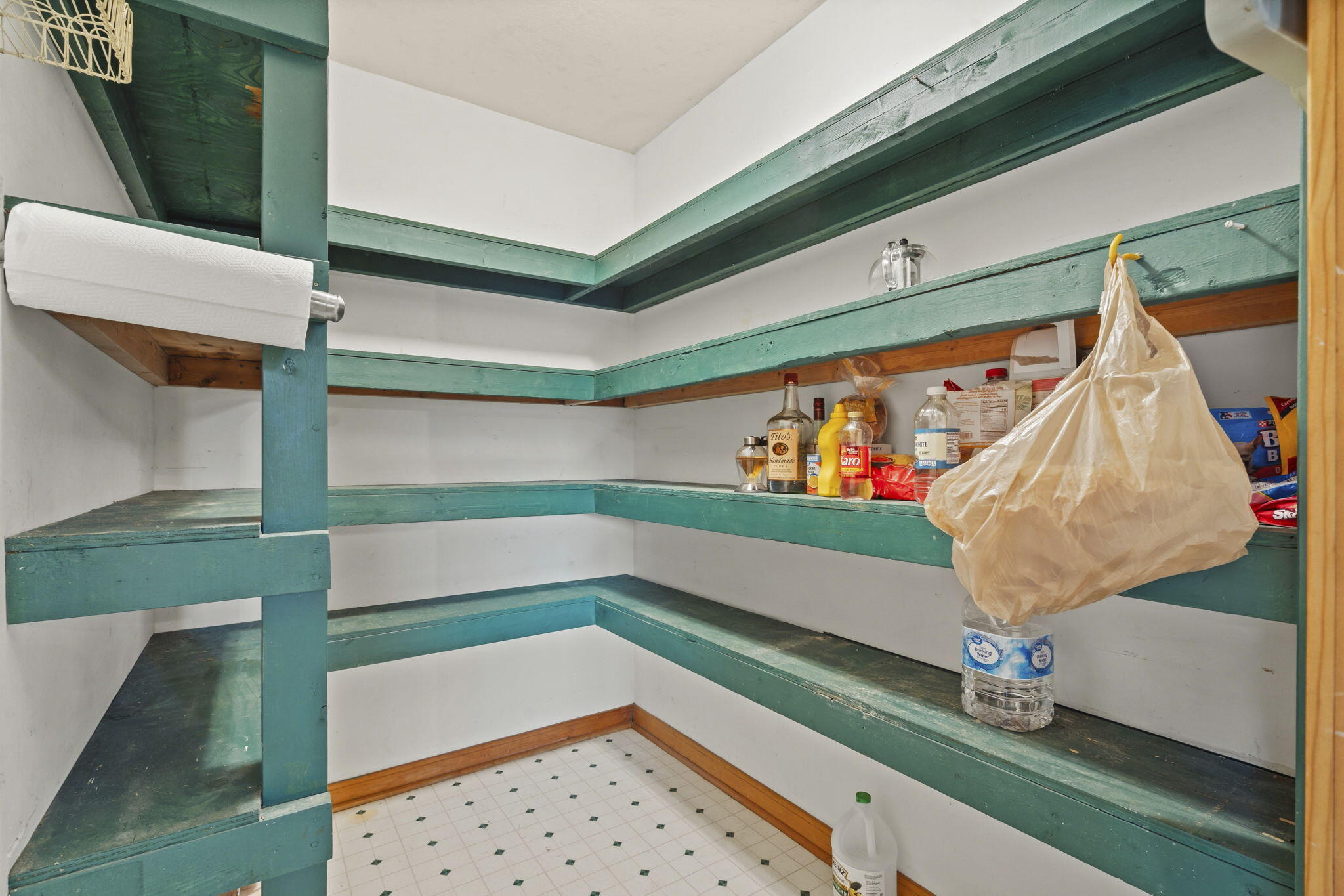 174 Lunker Bass Lane Road Property Photo 21