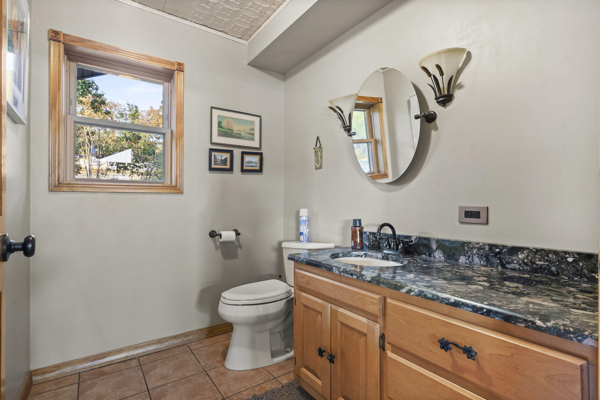 174 Lunker Bass Lane Road Property Photo 22