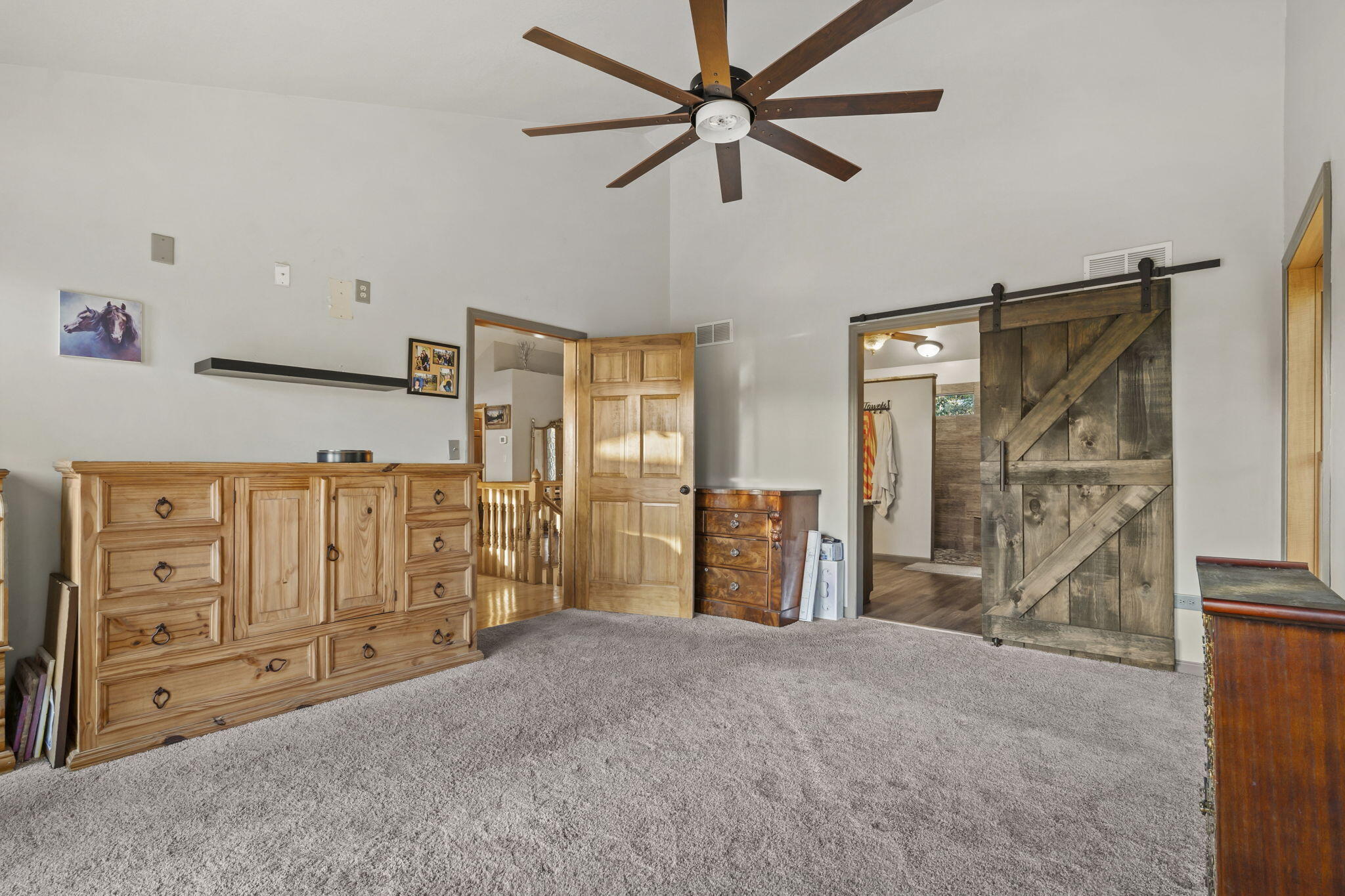 174 Lunker Bass Lane Road Property Photo 24