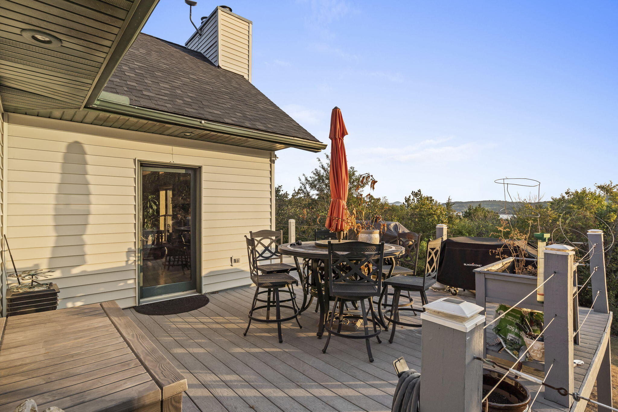 174 Lunker Bass Lane Road Property Photo 28