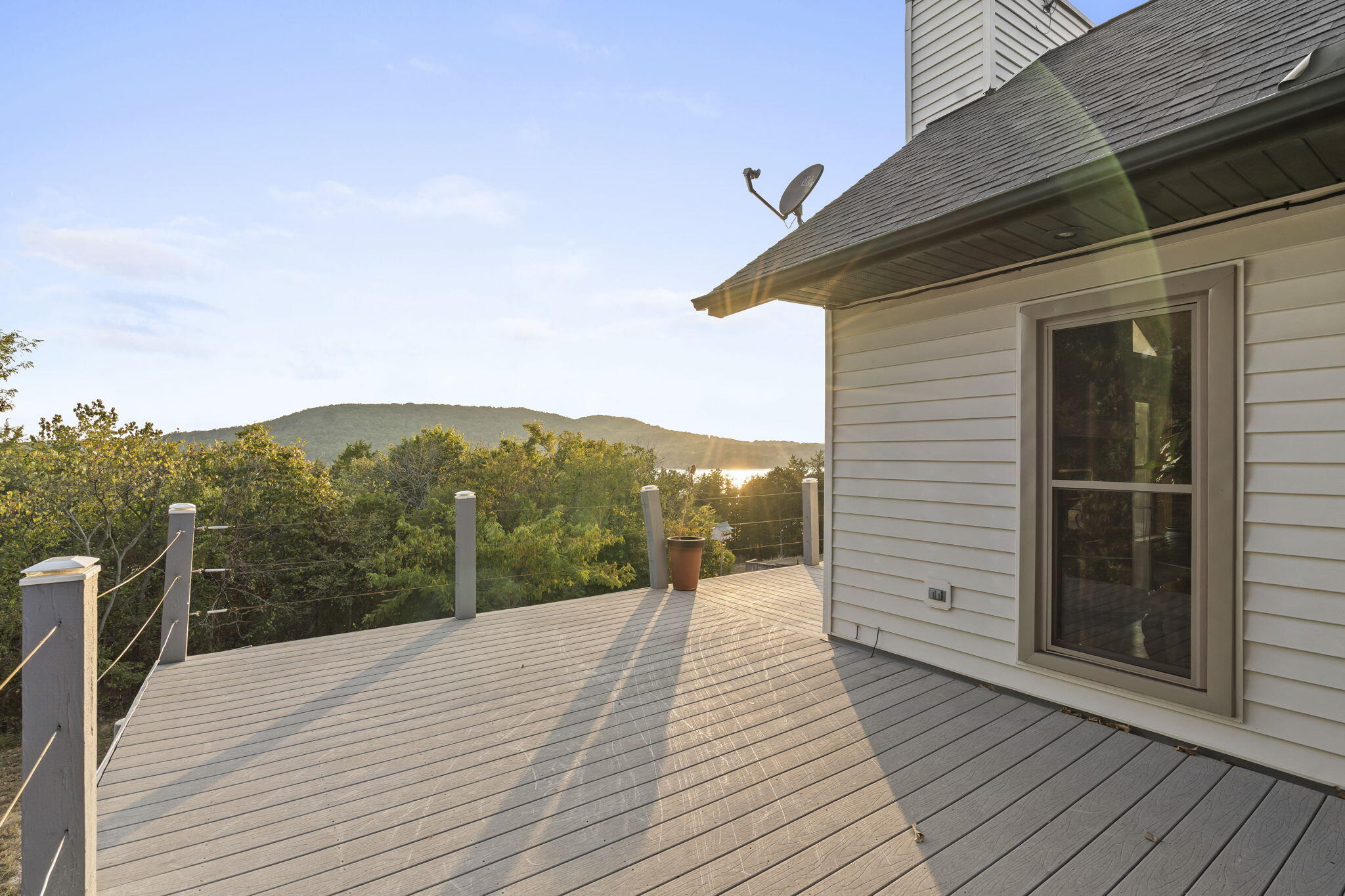 174 Lunker Bass Lane Road Property Photo 30