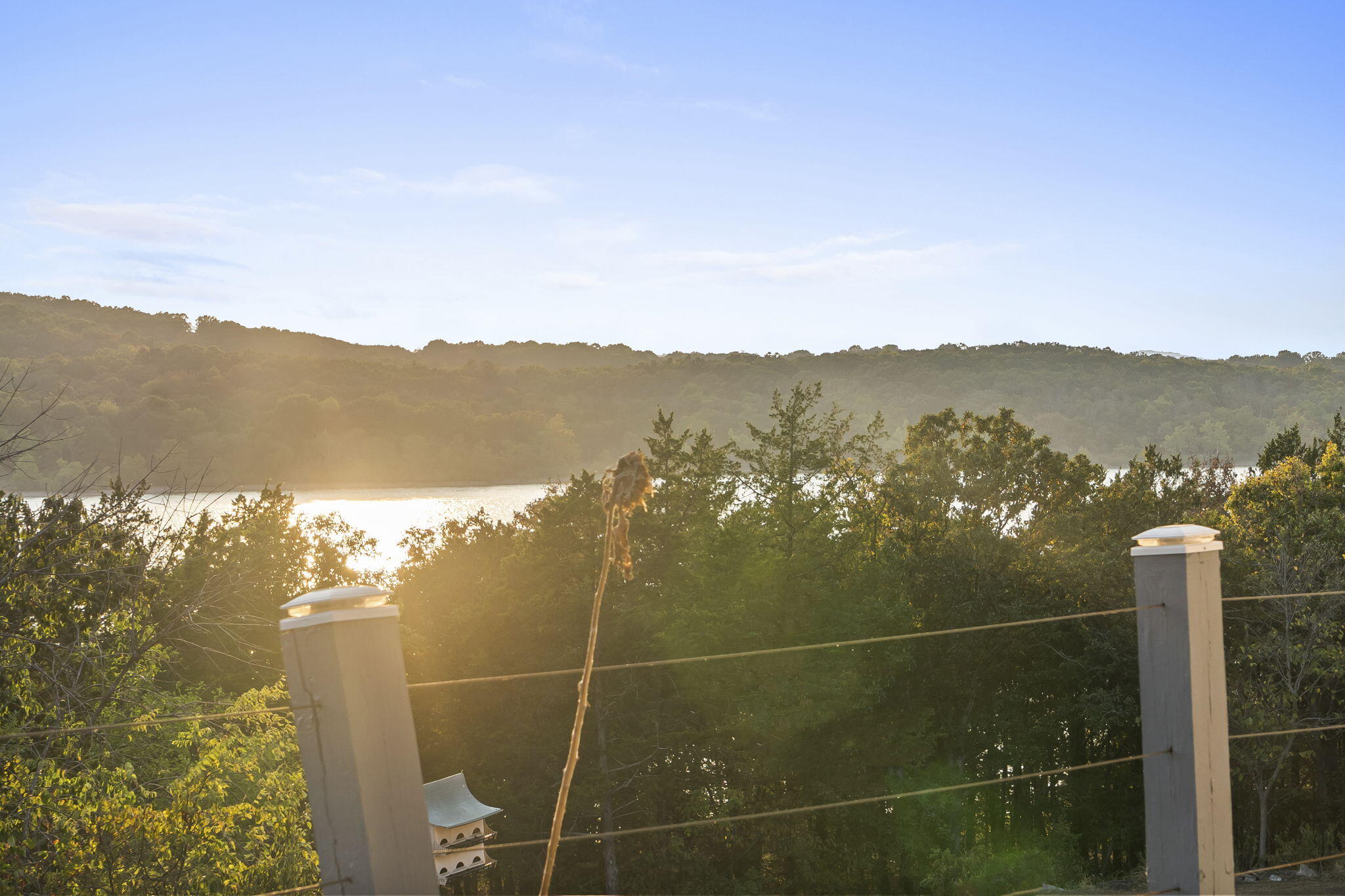 174 Lunker Bass Lane Road Property Photo 32