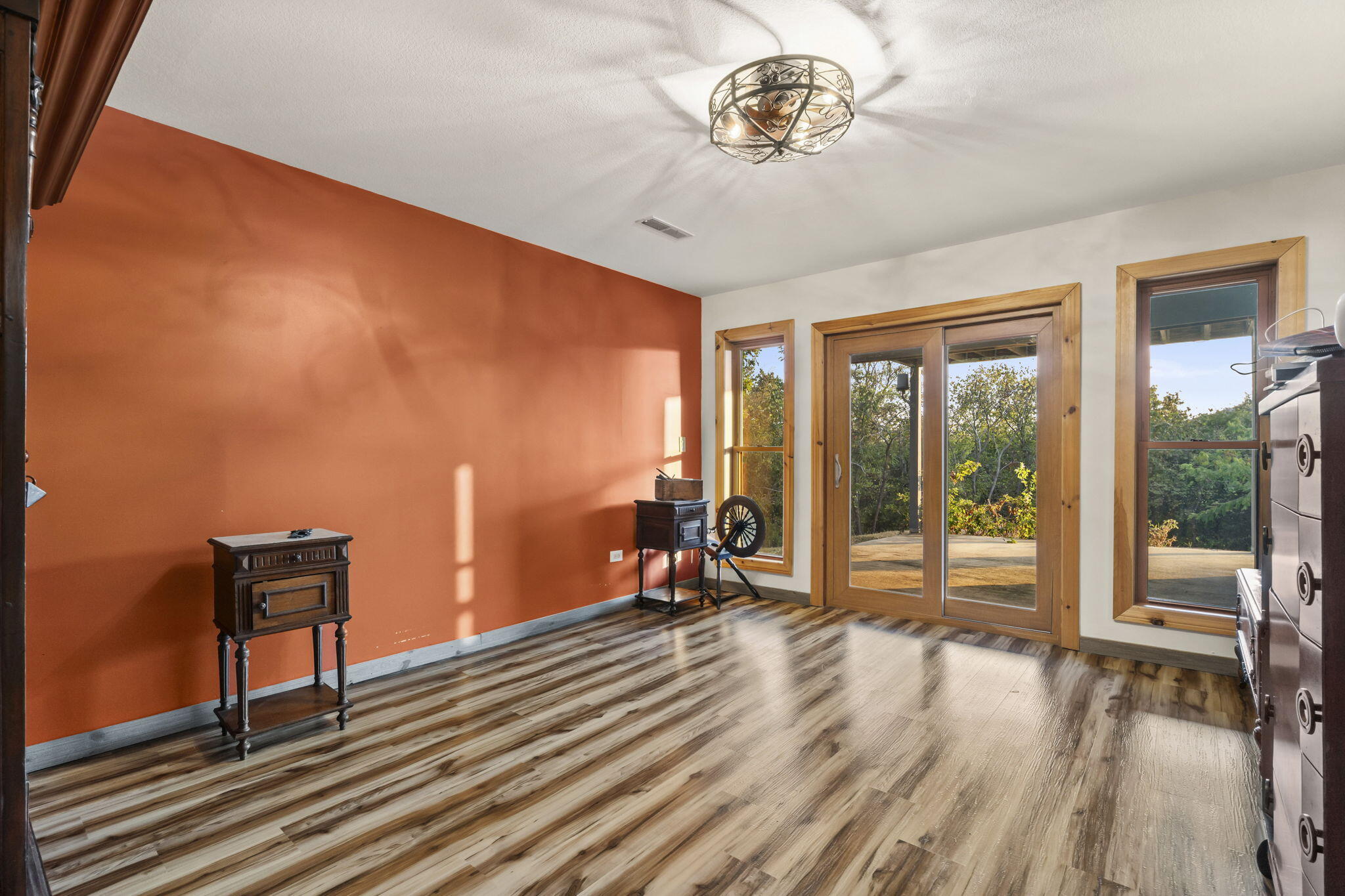 174 Lunker Bass Lane Road Property Photo 33