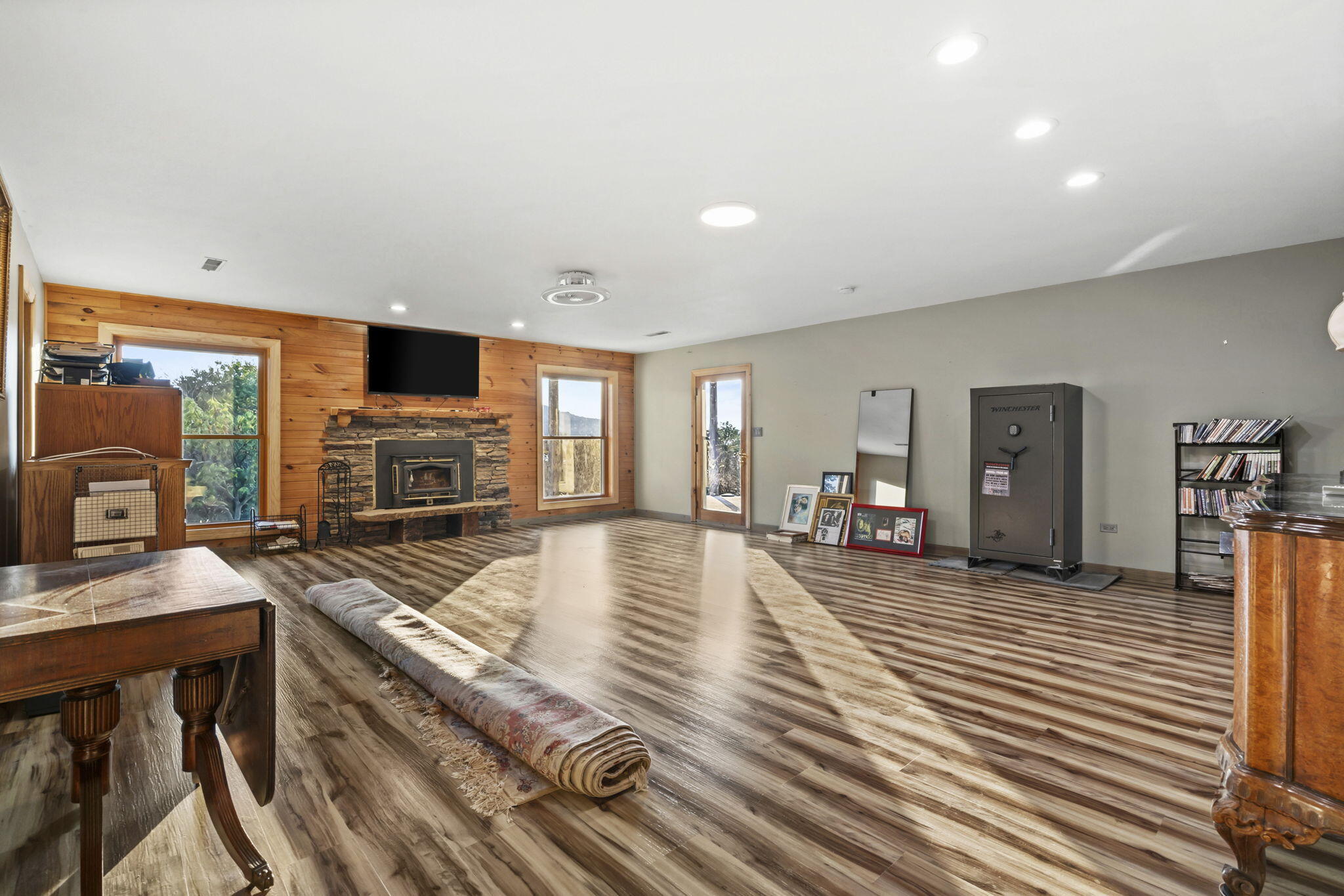 174 Lunker Bass Lane Road Property Photo 34