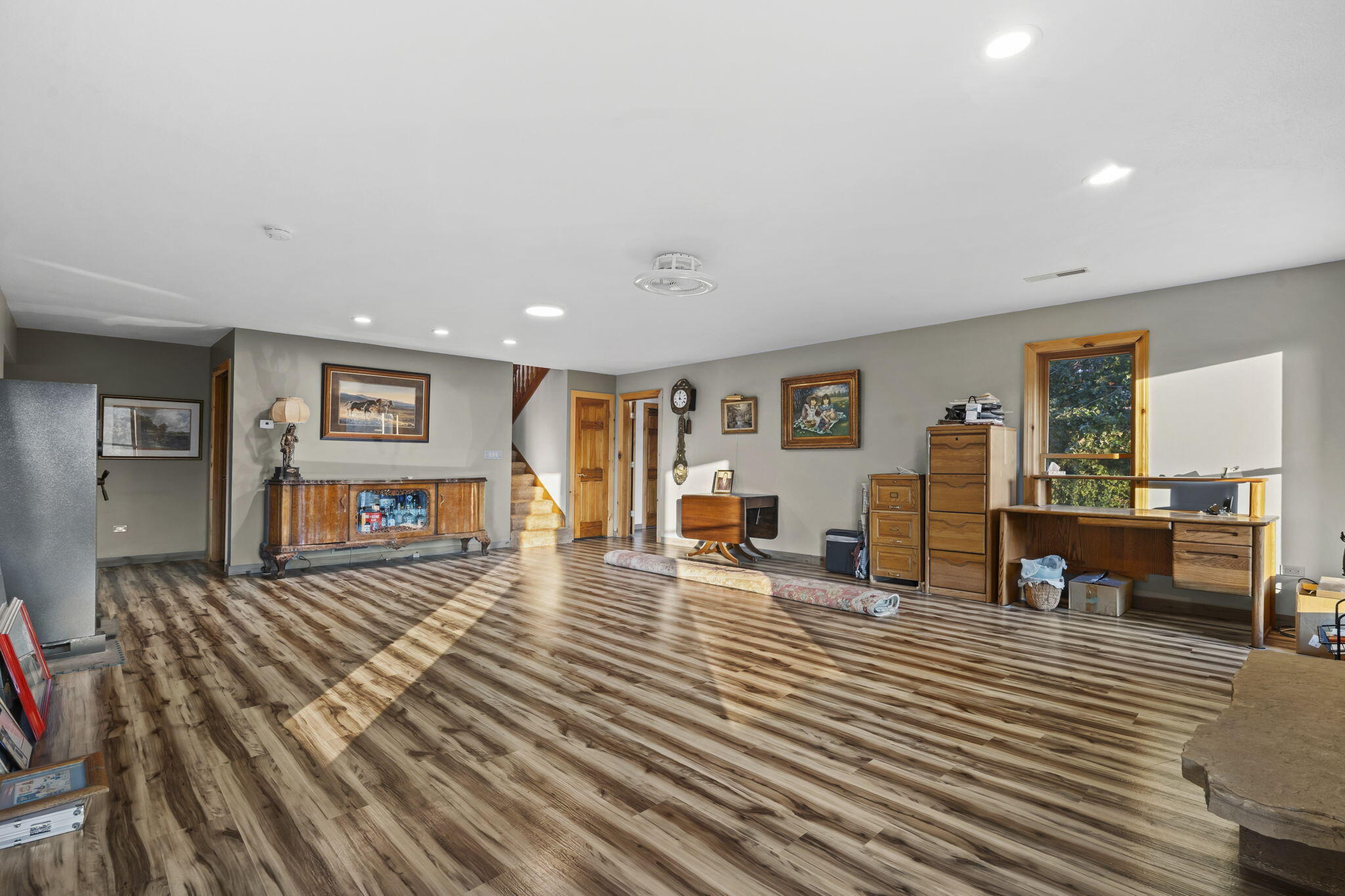 174 Lunker Bass Lane Road Property Photo 35