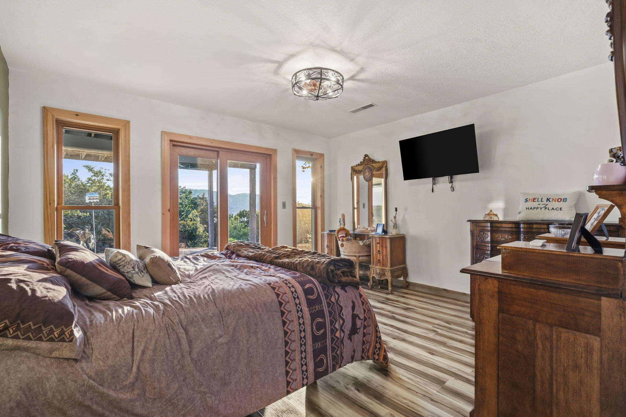 174 Lunker Bass Lane Road Property Photo 36