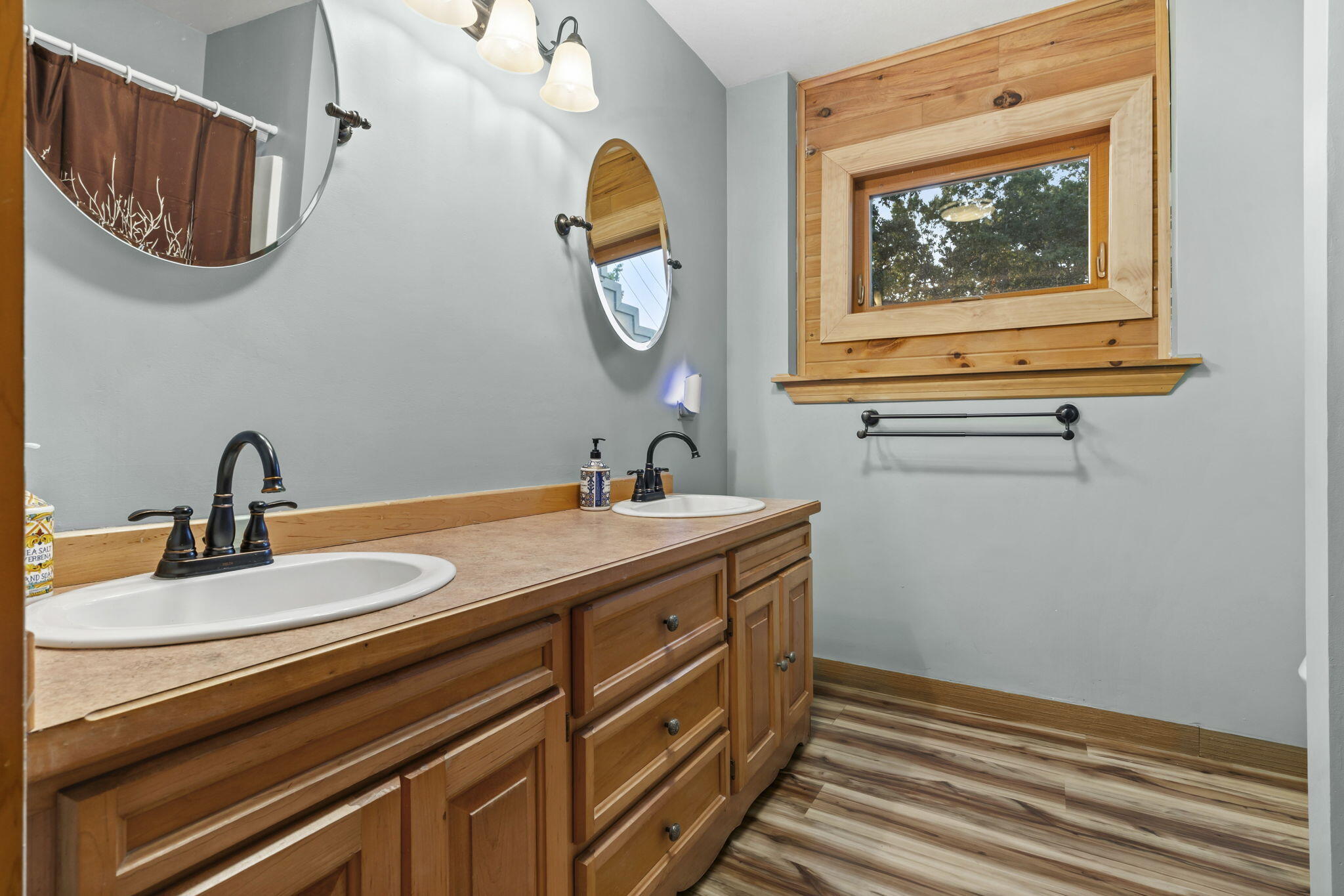 174 Lunker Bass Lane Road Property Photo 37