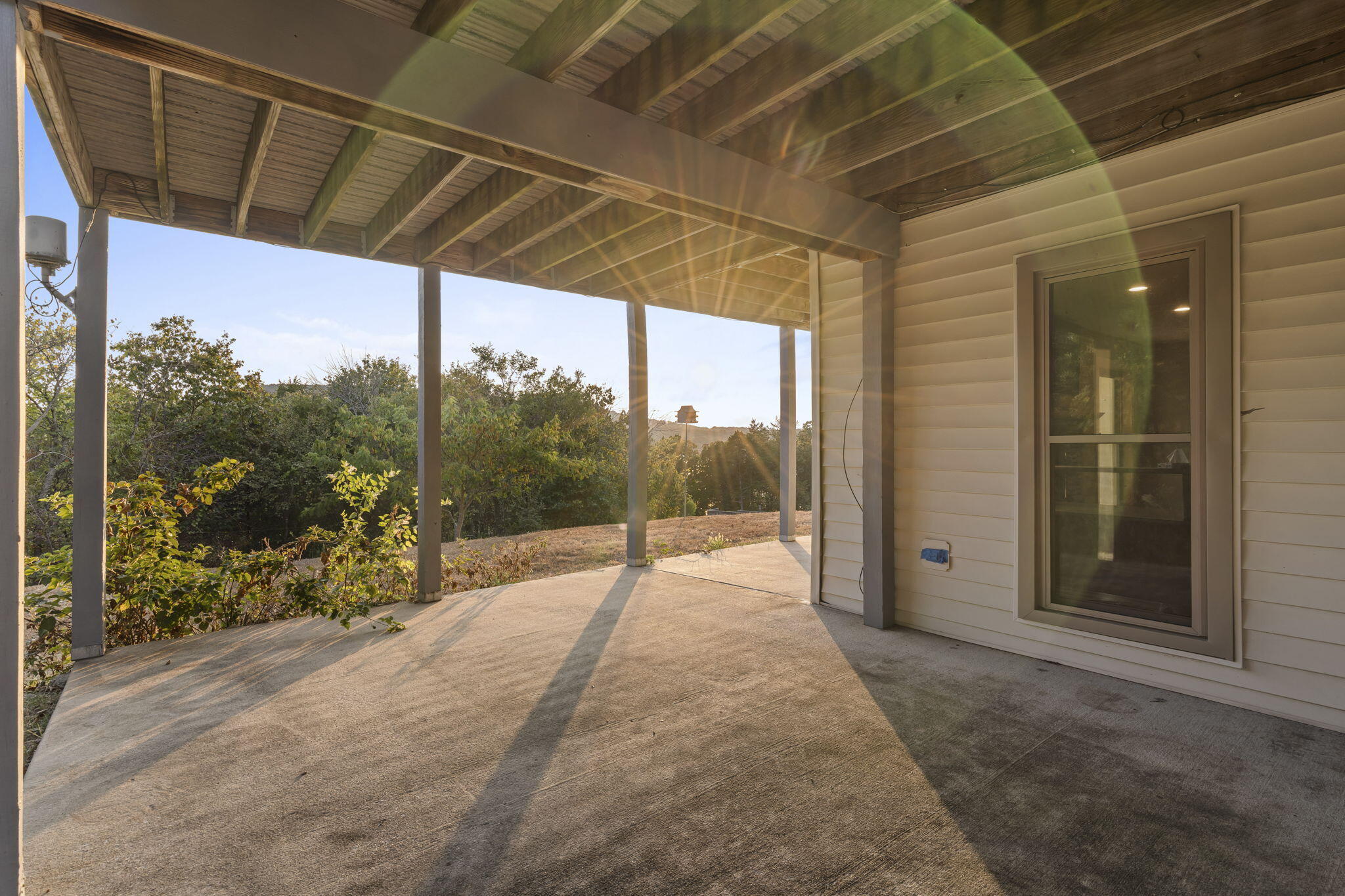 174 Lunker Bass Lane Road Property Photo 38