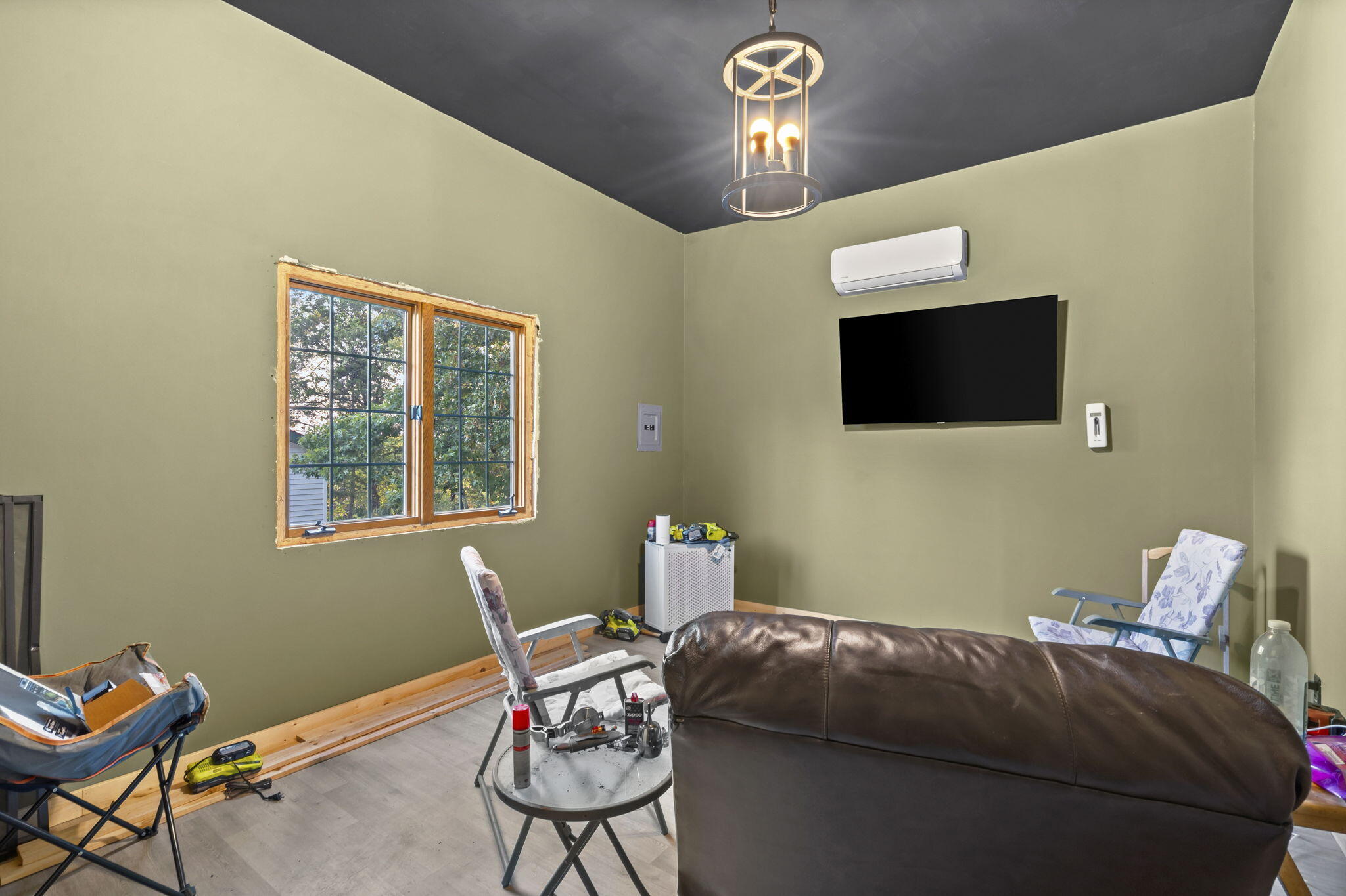 174 Lunker Bass Lane Road Property Photo 40