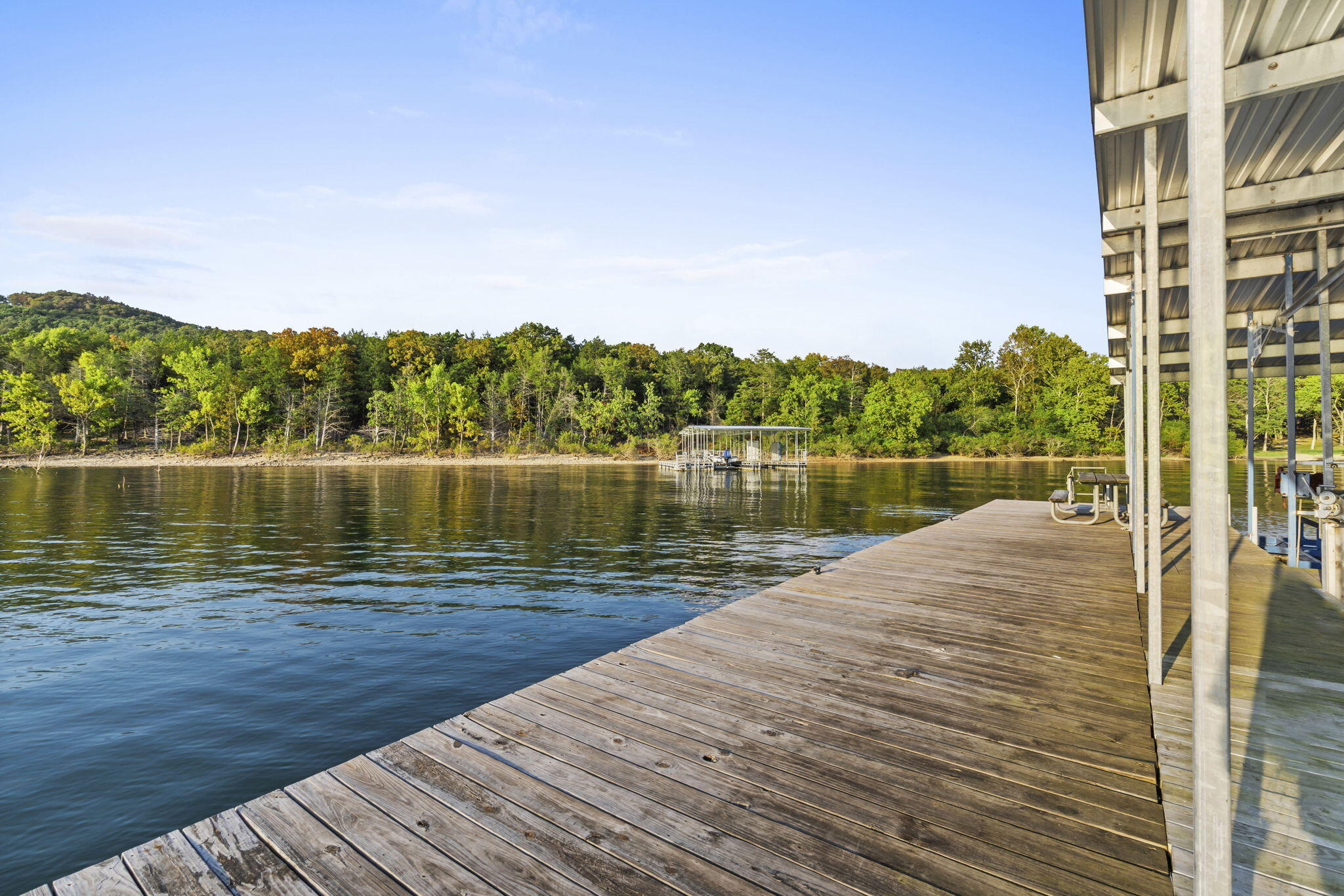 174 Lunker Bass Lane Road Property Photo 54
