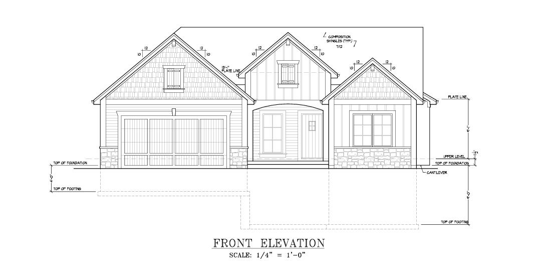 219 Bay View Drive Property Photo 5