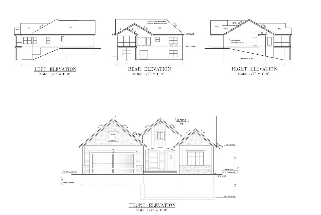 219 Bay View Drive Property Photo 6