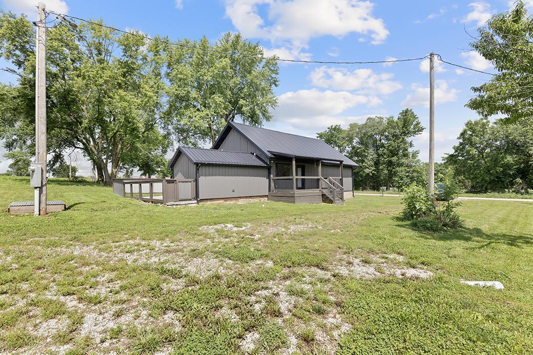 332 Fir Road Property Photo 12