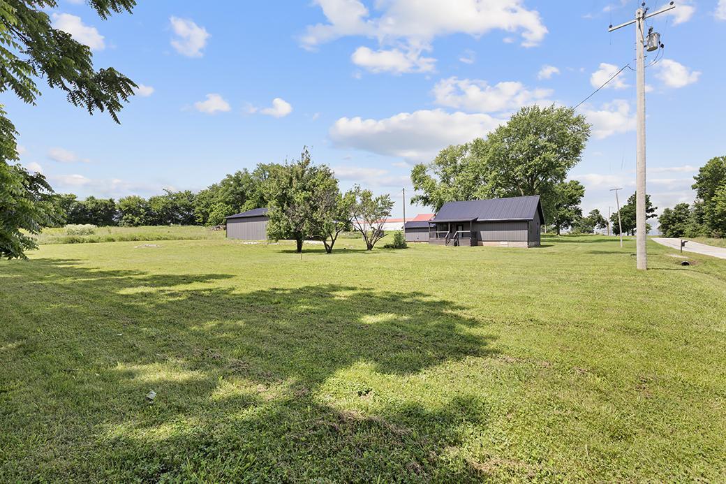 332 Fir Road Property Photo 13