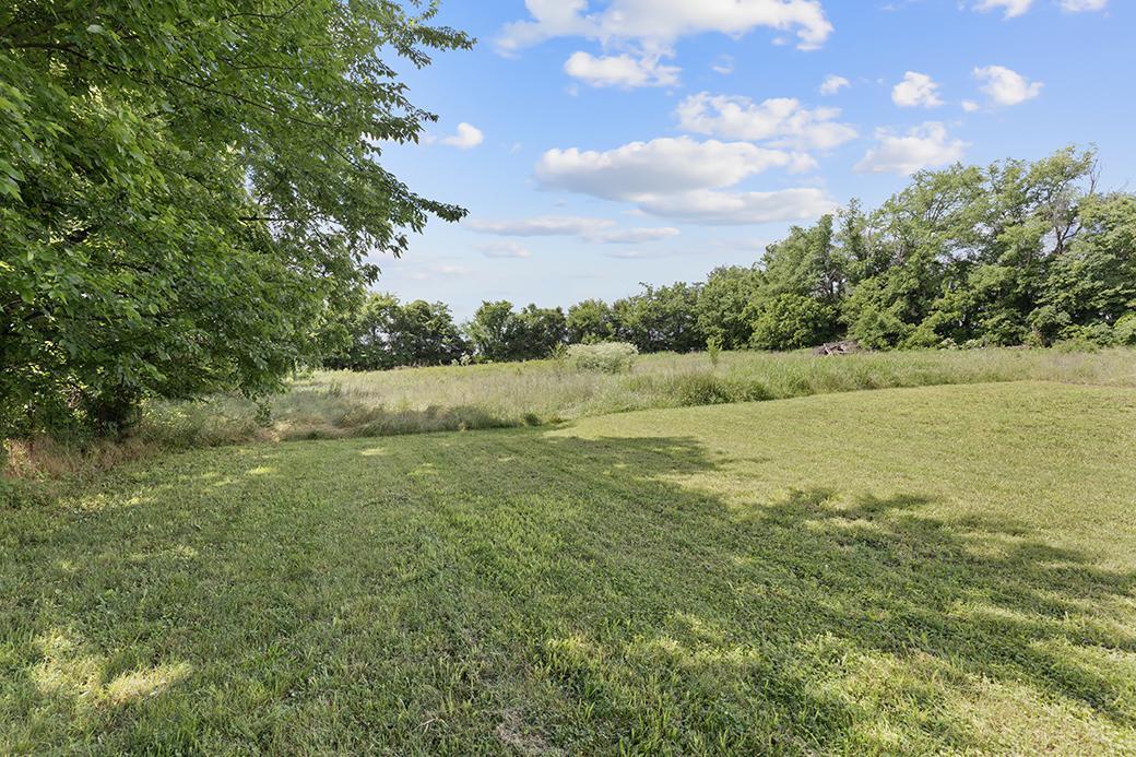 332 Fir Road Property Photo 16