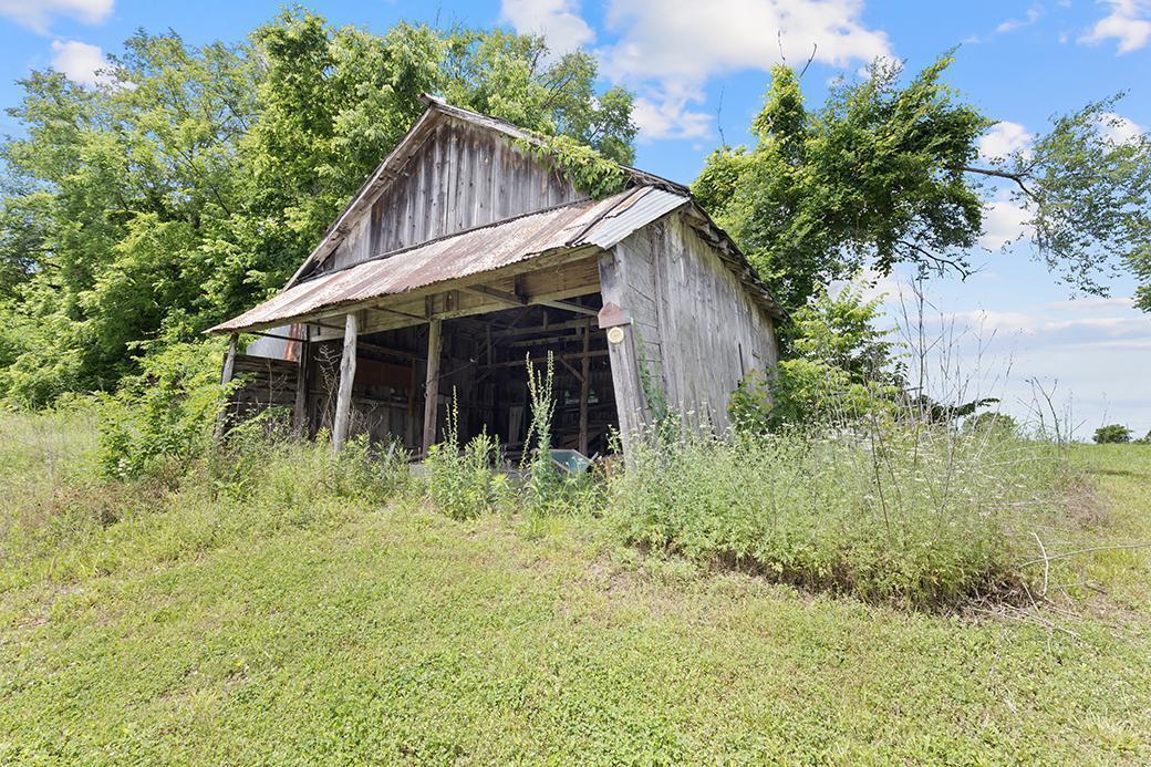 332 Fir Road Property Photo 49