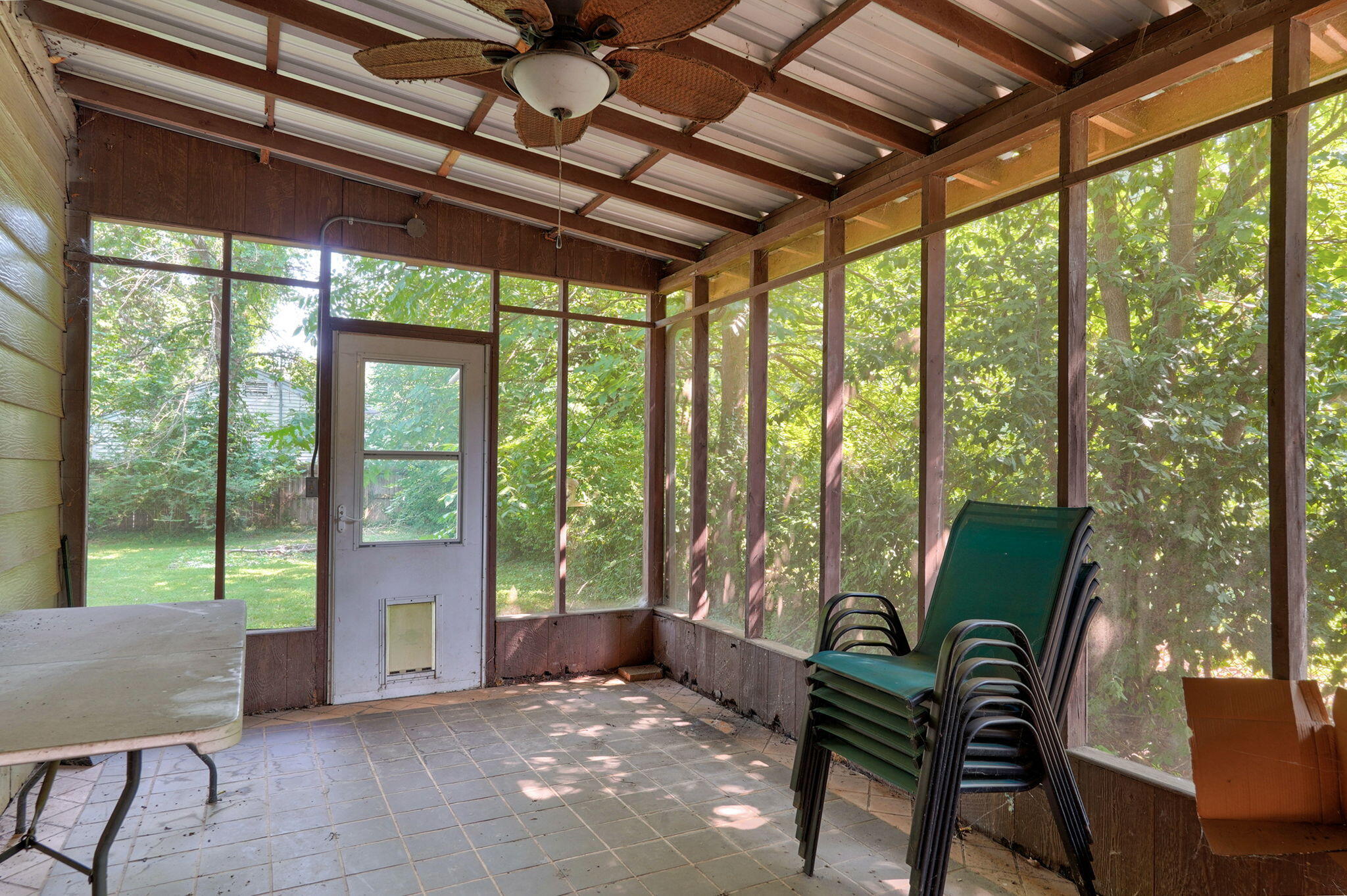 303 East Cherokee Street Property Photo 18