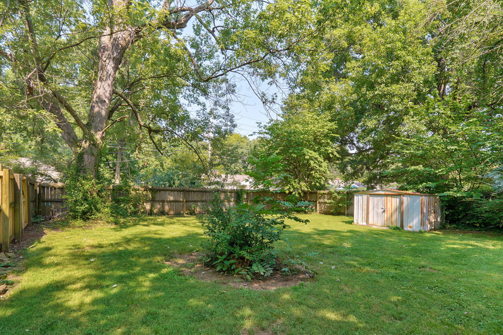 303 East Cherokee Street Property Photo 19
