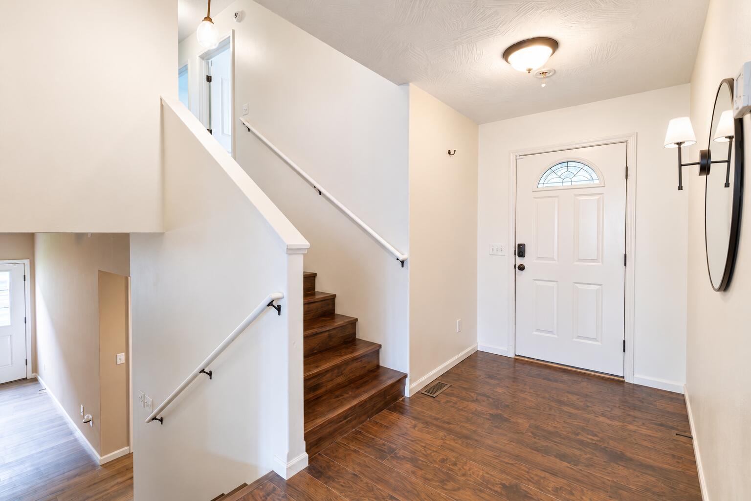 3128 North Marion Avenue Property Photo 5