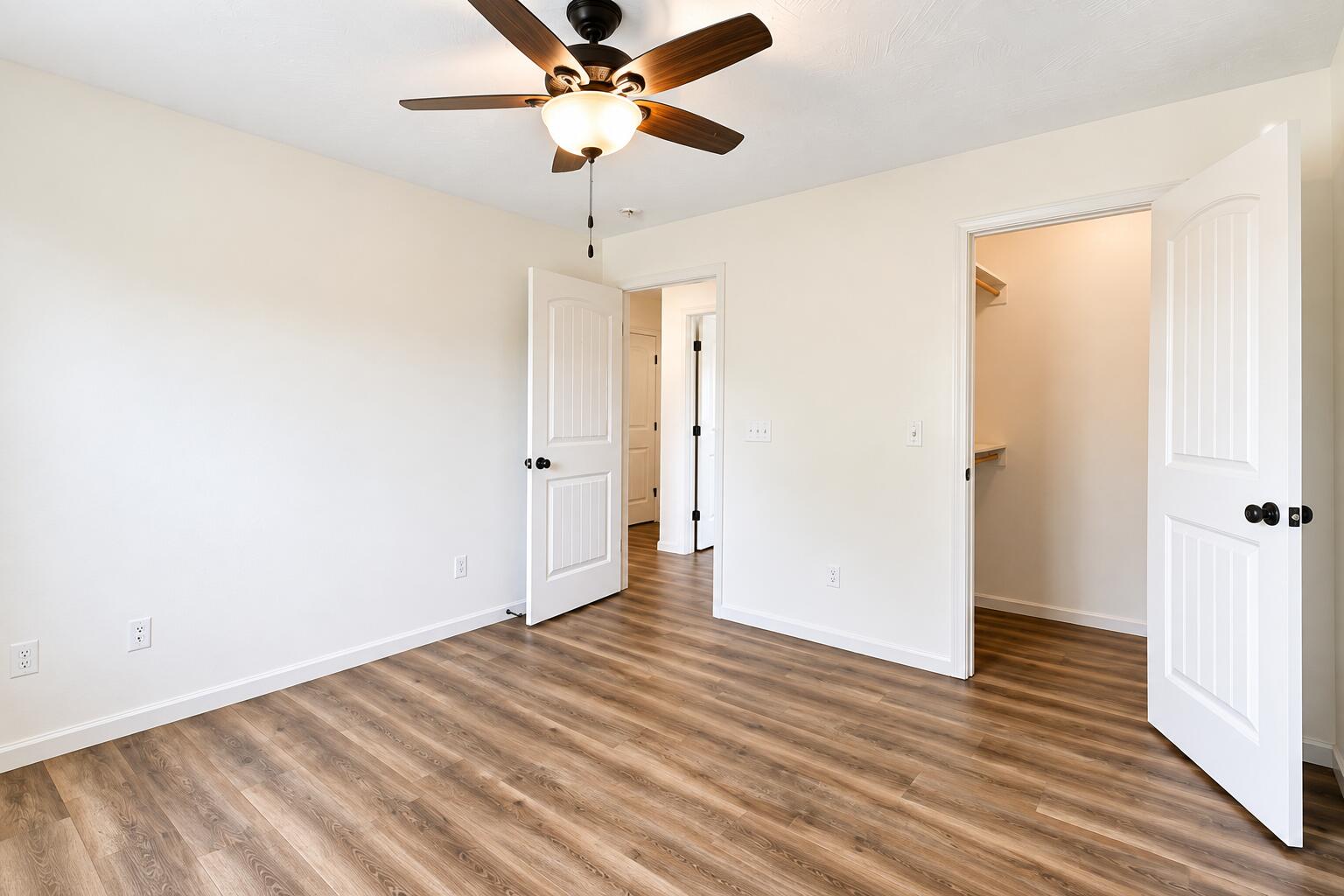 3128 North Marion Avenue Property Photo 14