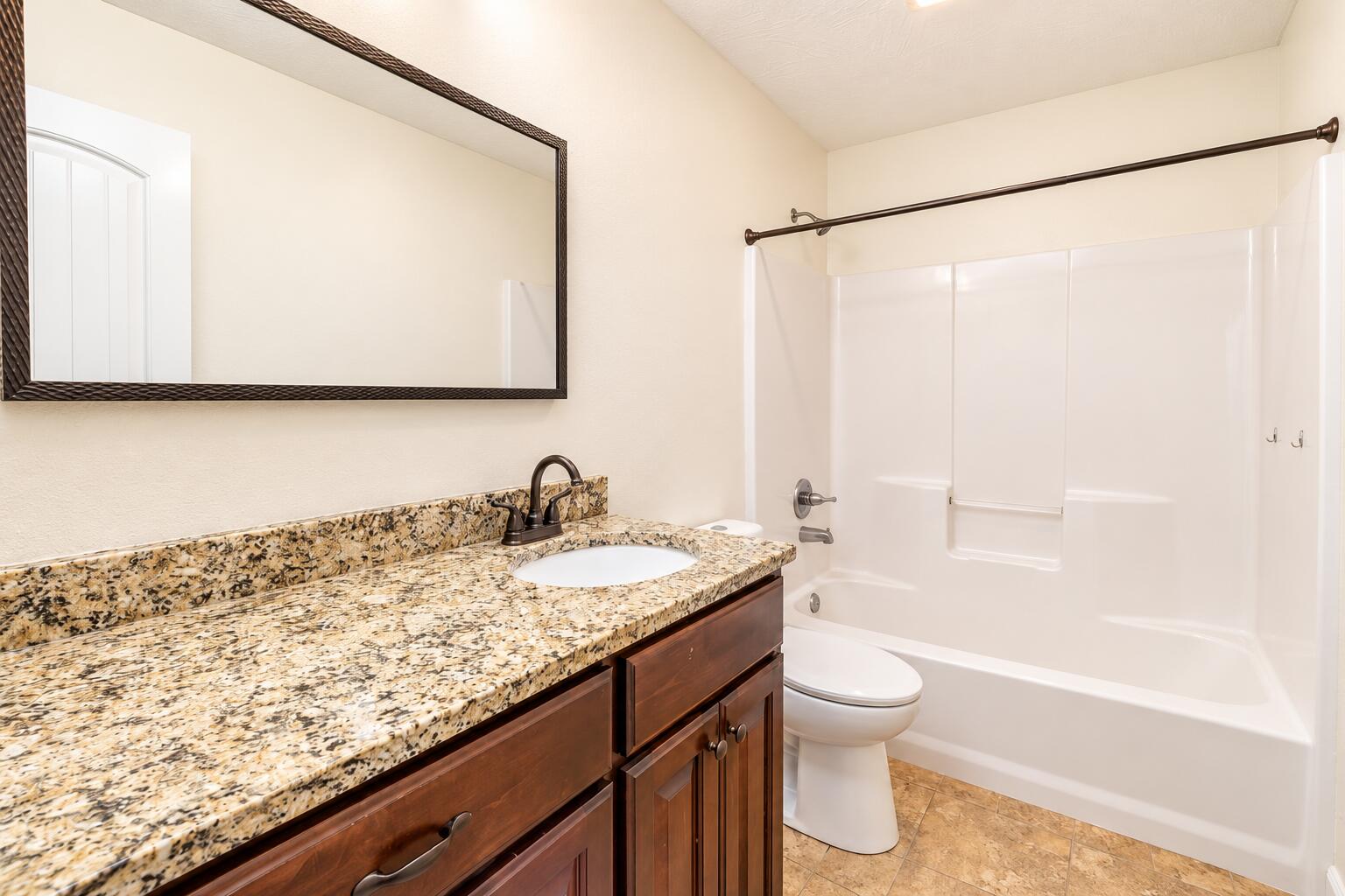 3128 North Marion Avenue Property Photo 15