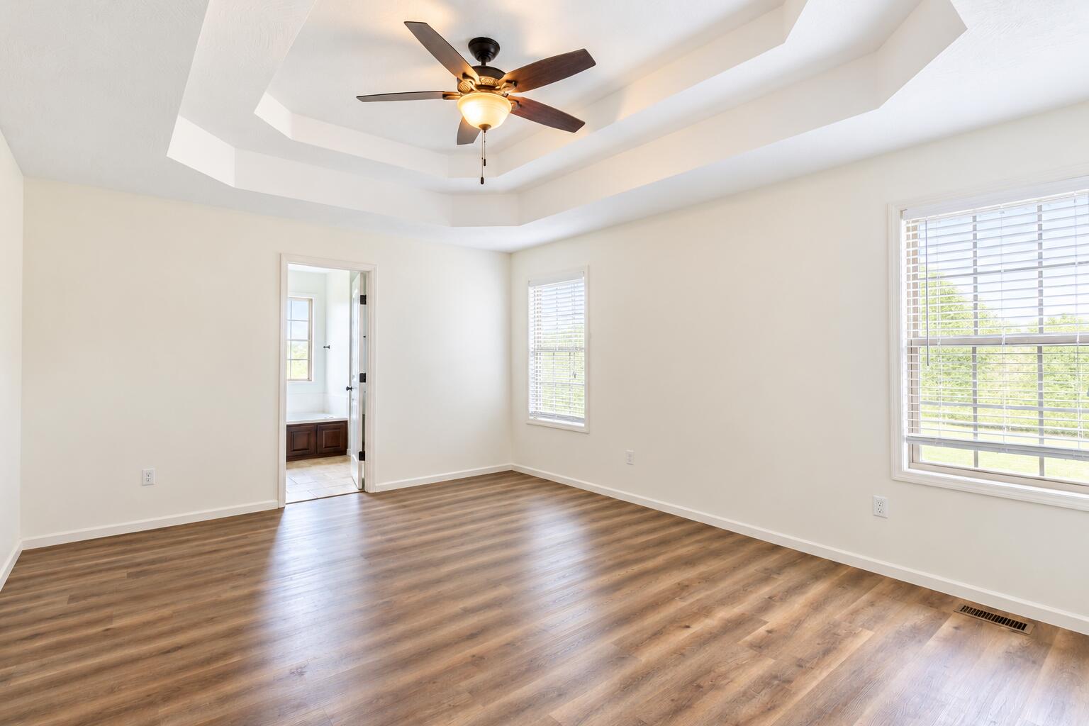 3128 North Marion Avenue Property Photo 16