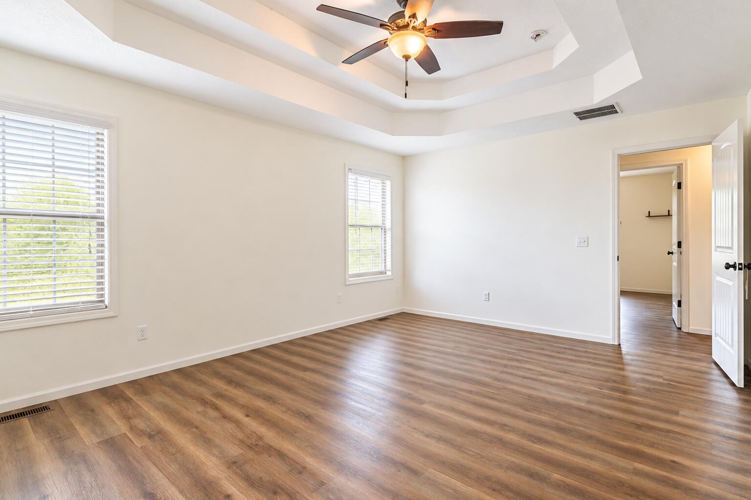 3128 North Marion Avenue Property Photo 17