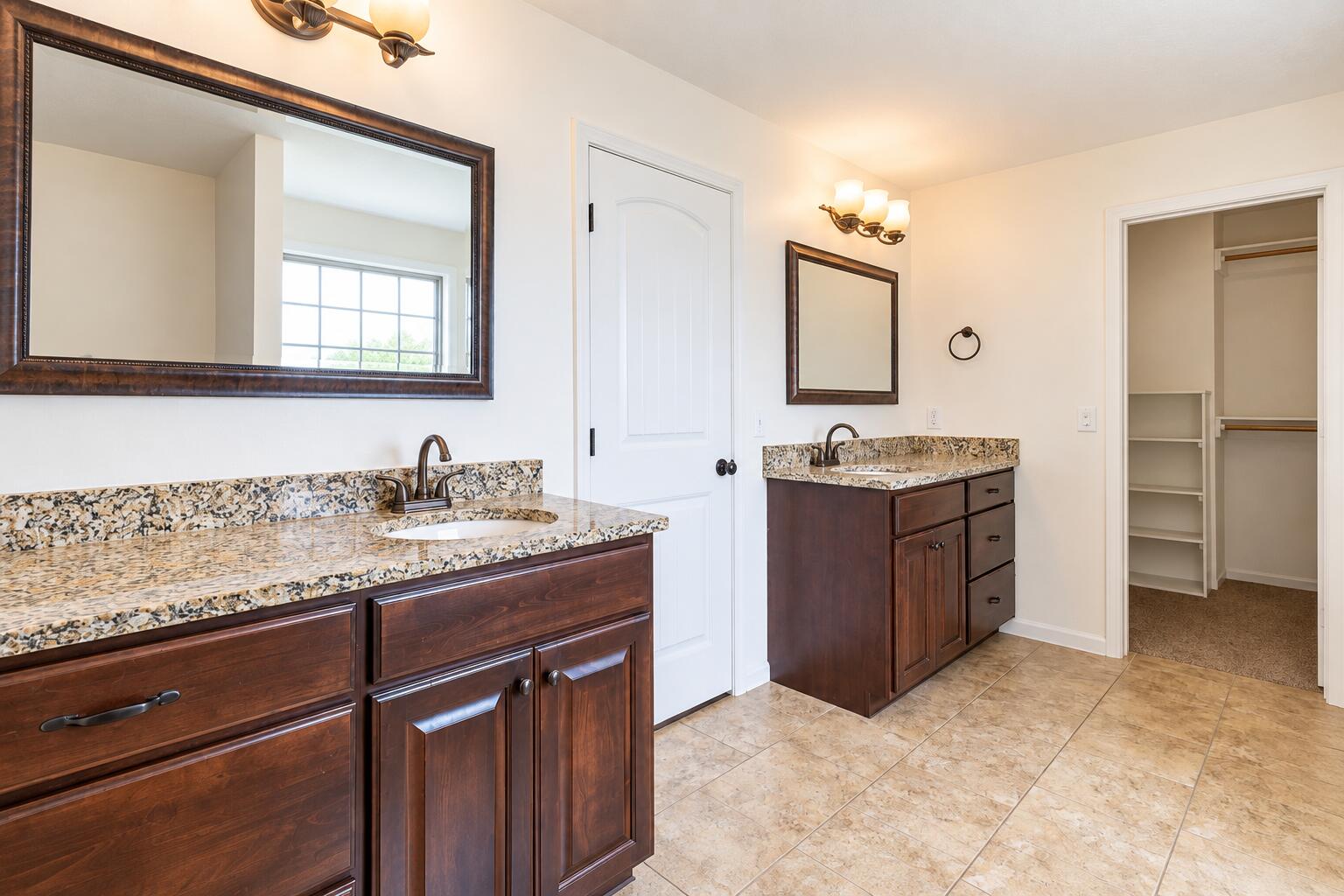 3128 North Marion Avenue Property Photo 18
