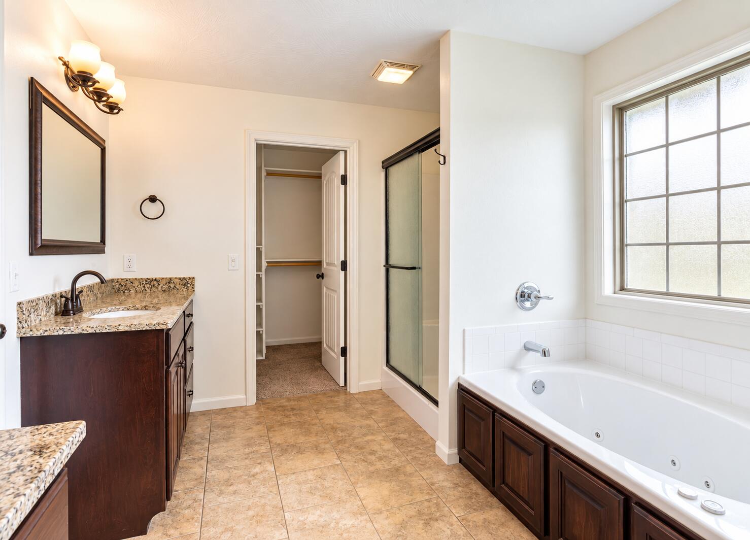 3128 North Marion Avenue Property Photo 19