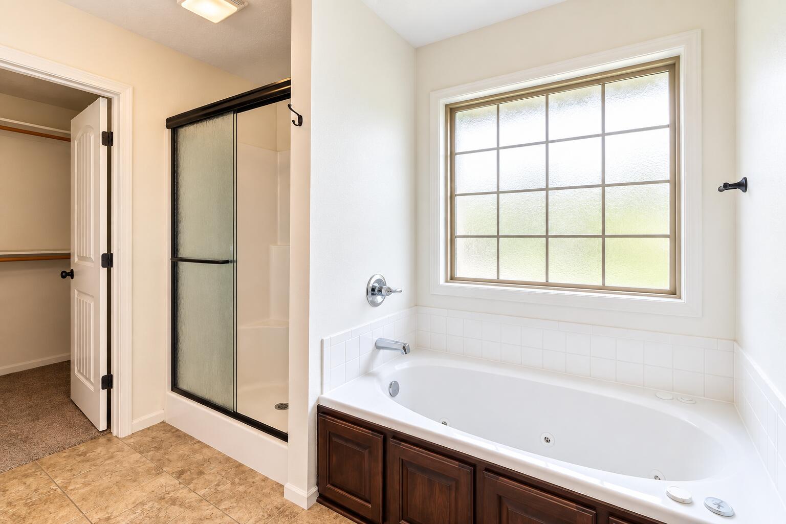 3128 North Marion Avenue Property Photo 20