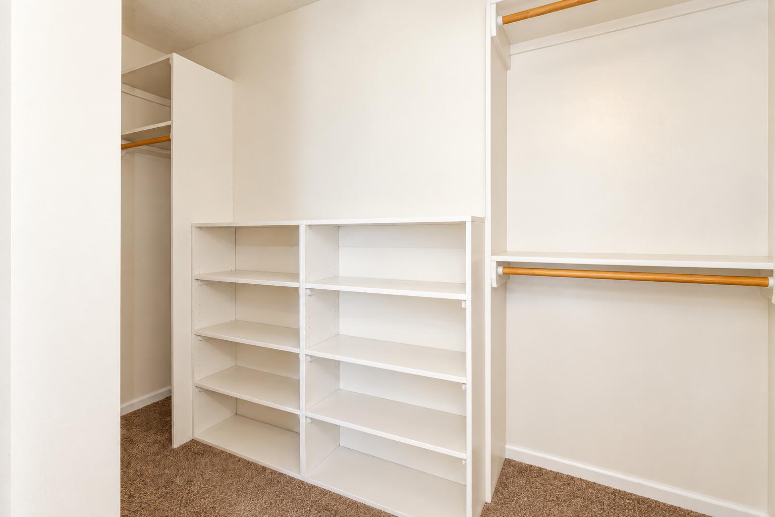 3128 North Marion Avenue Property Photo 21