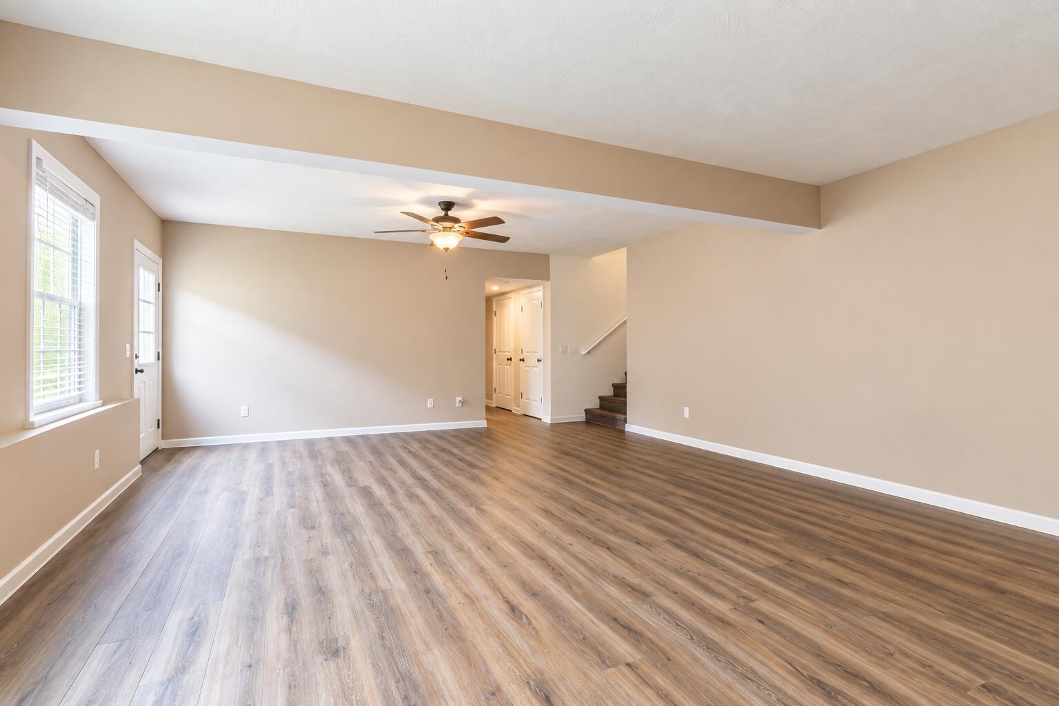3128 North Marion Avenue Property Photo 22