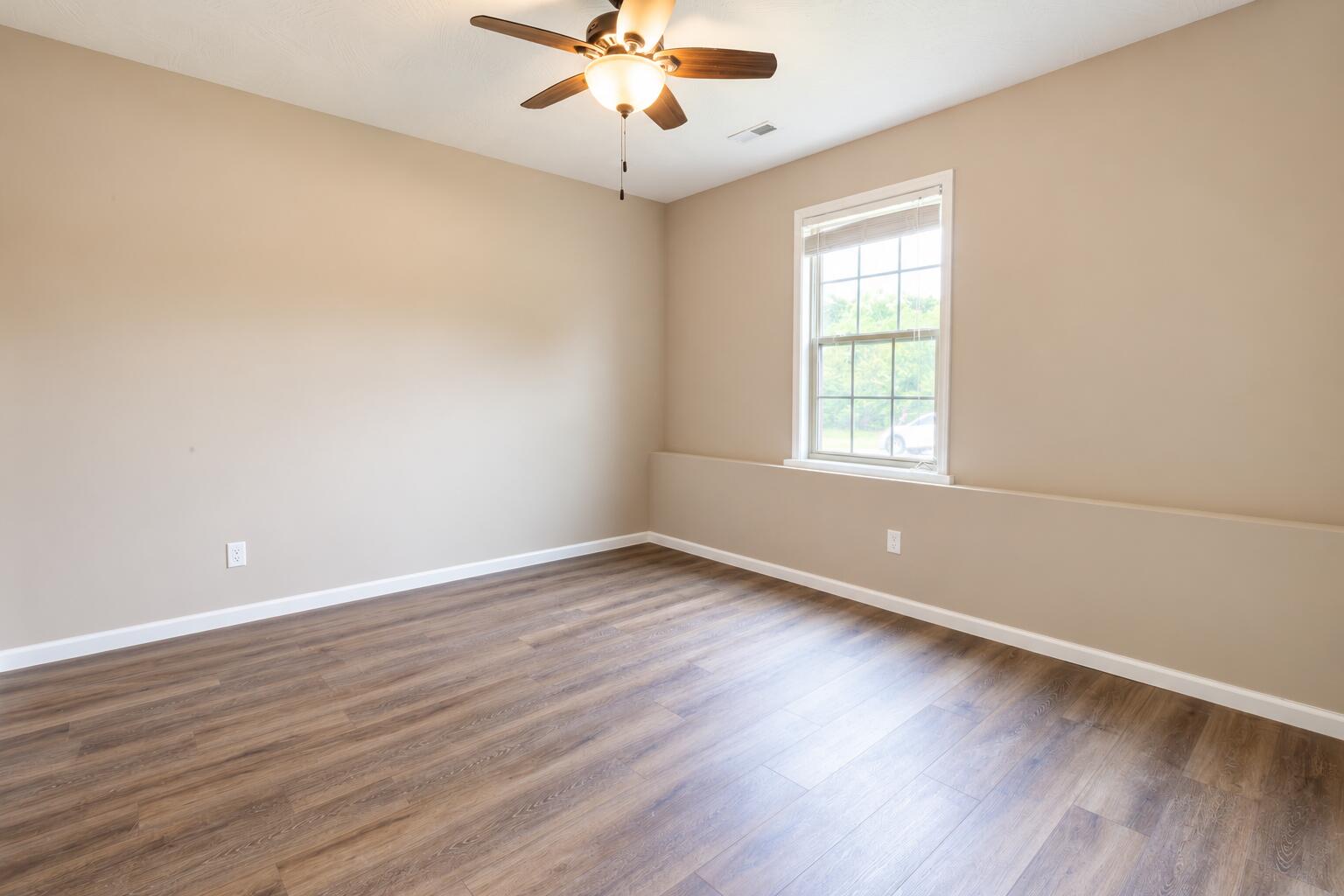 3128 North Marion Avenue Property Photo 23