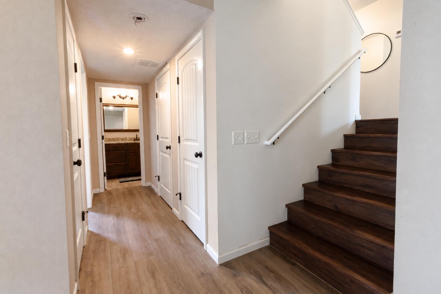 3128 North Marion Avenue Property Photo 25