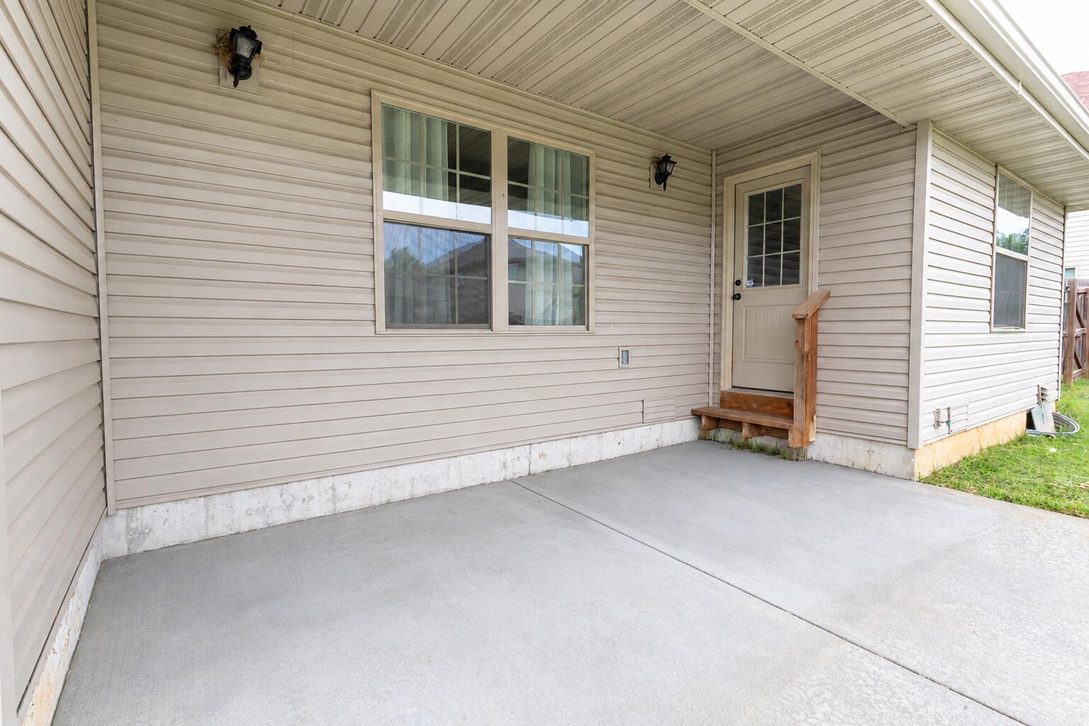 3128 North Marion Avenue Property Photo 26