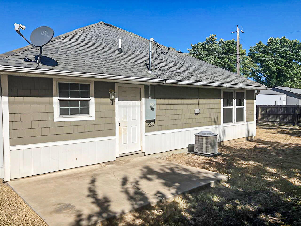 3130 Cc Avenue Property Photo 3