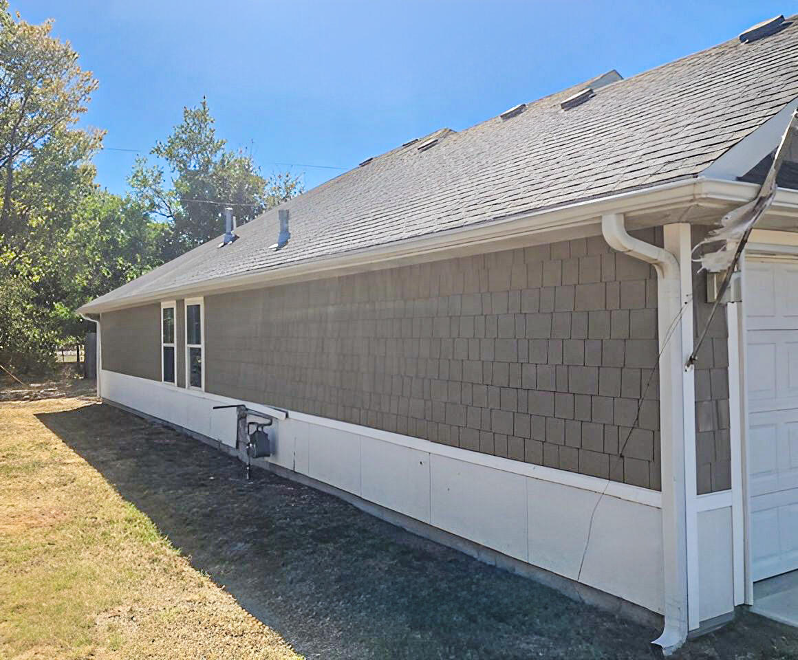 3130 Cc Avenue Property Photo 4