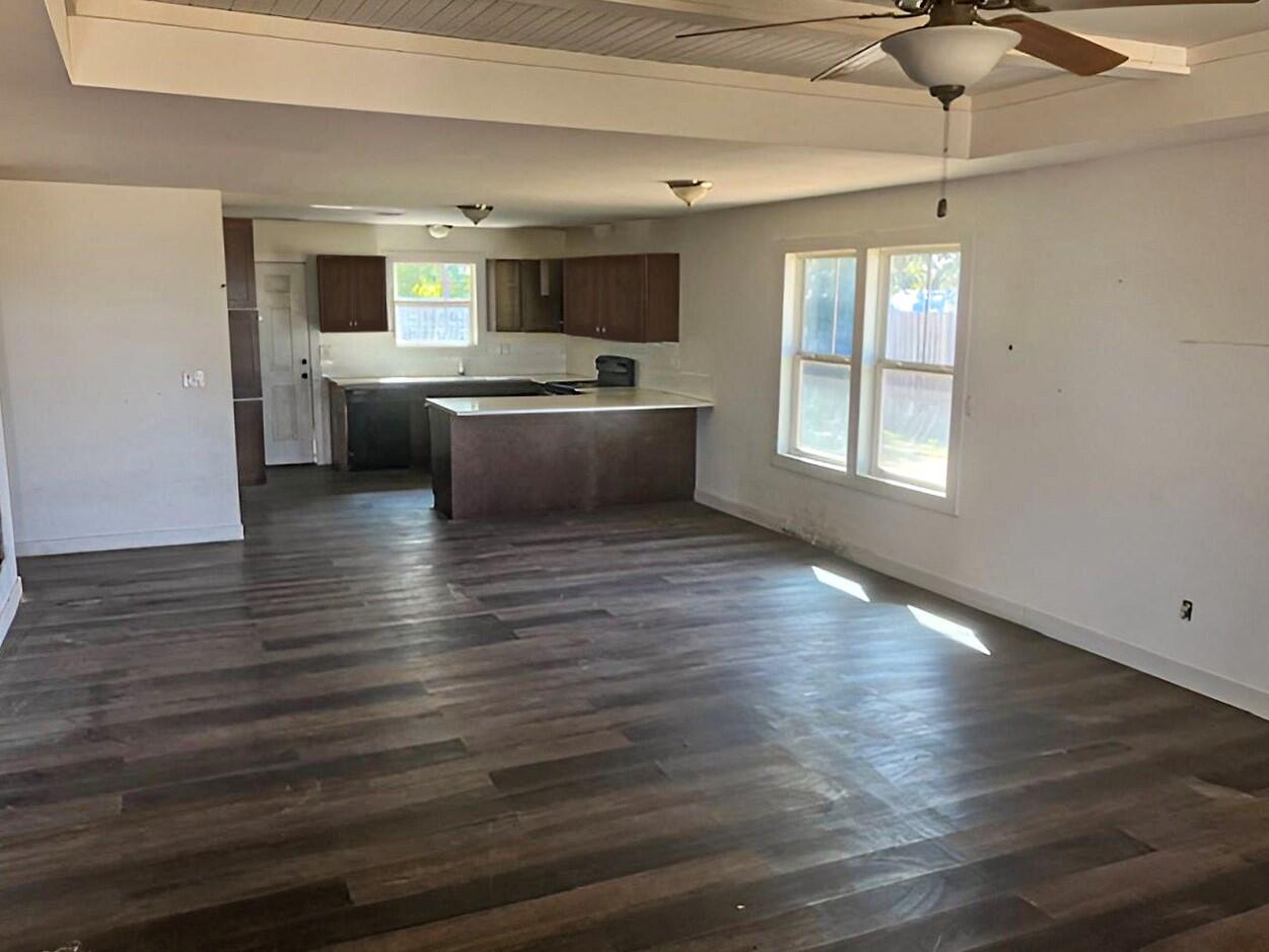 3130 Cc Avenue Property Photo 5