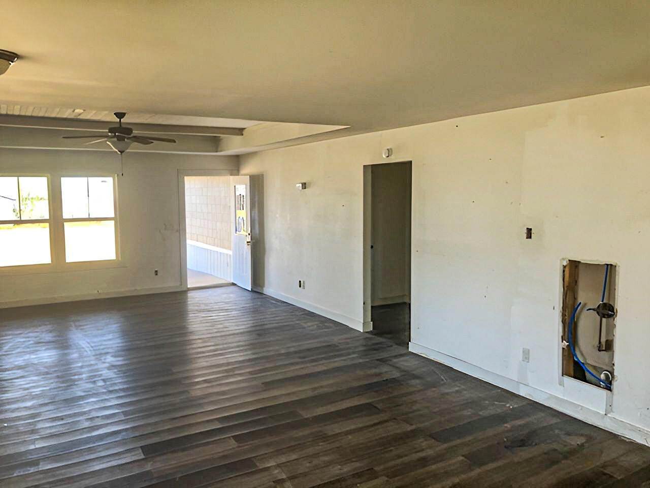 3130 Cc Avenue Property Photo 6