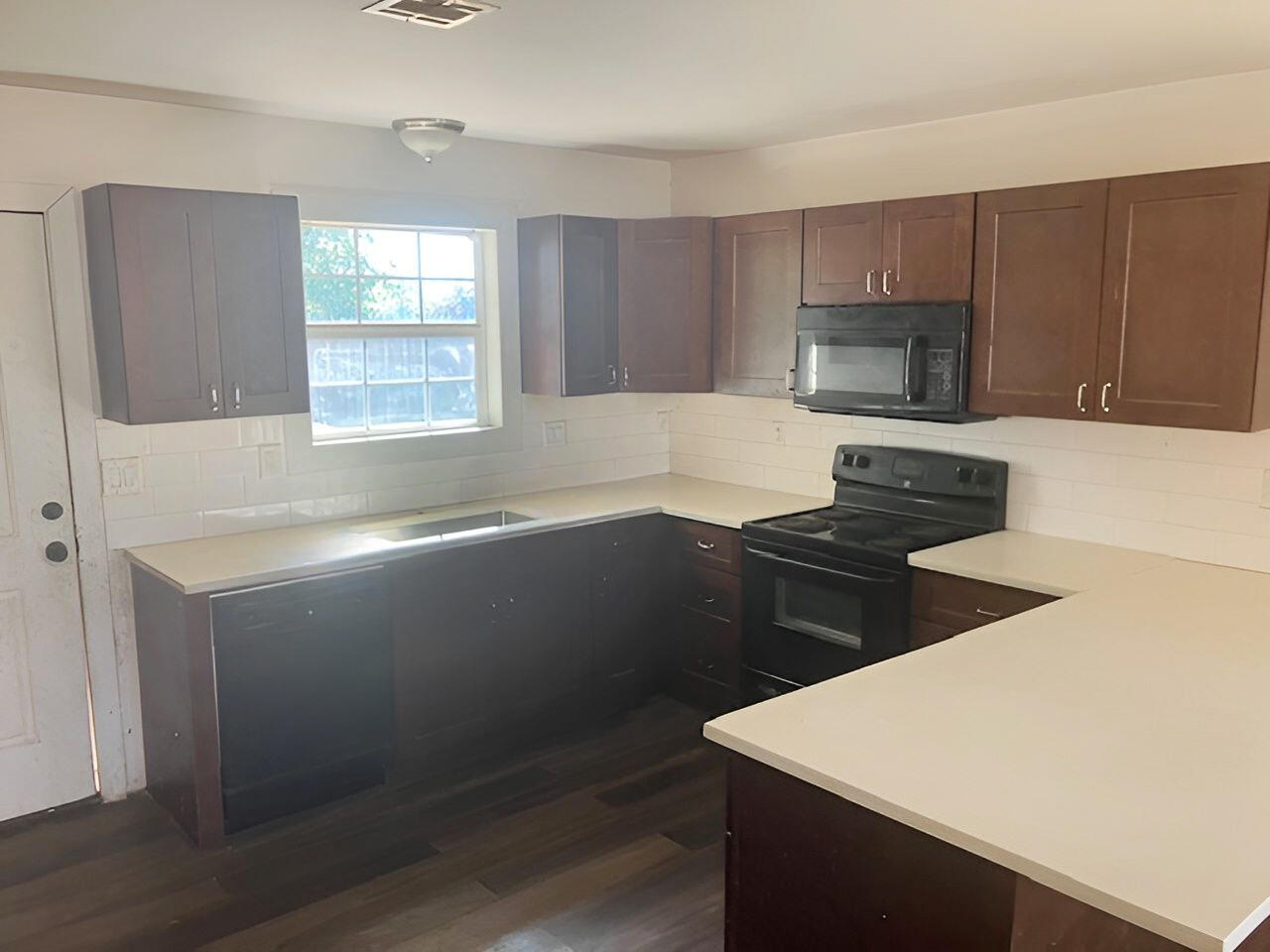 3130 Cc Avenue Property Photo 8