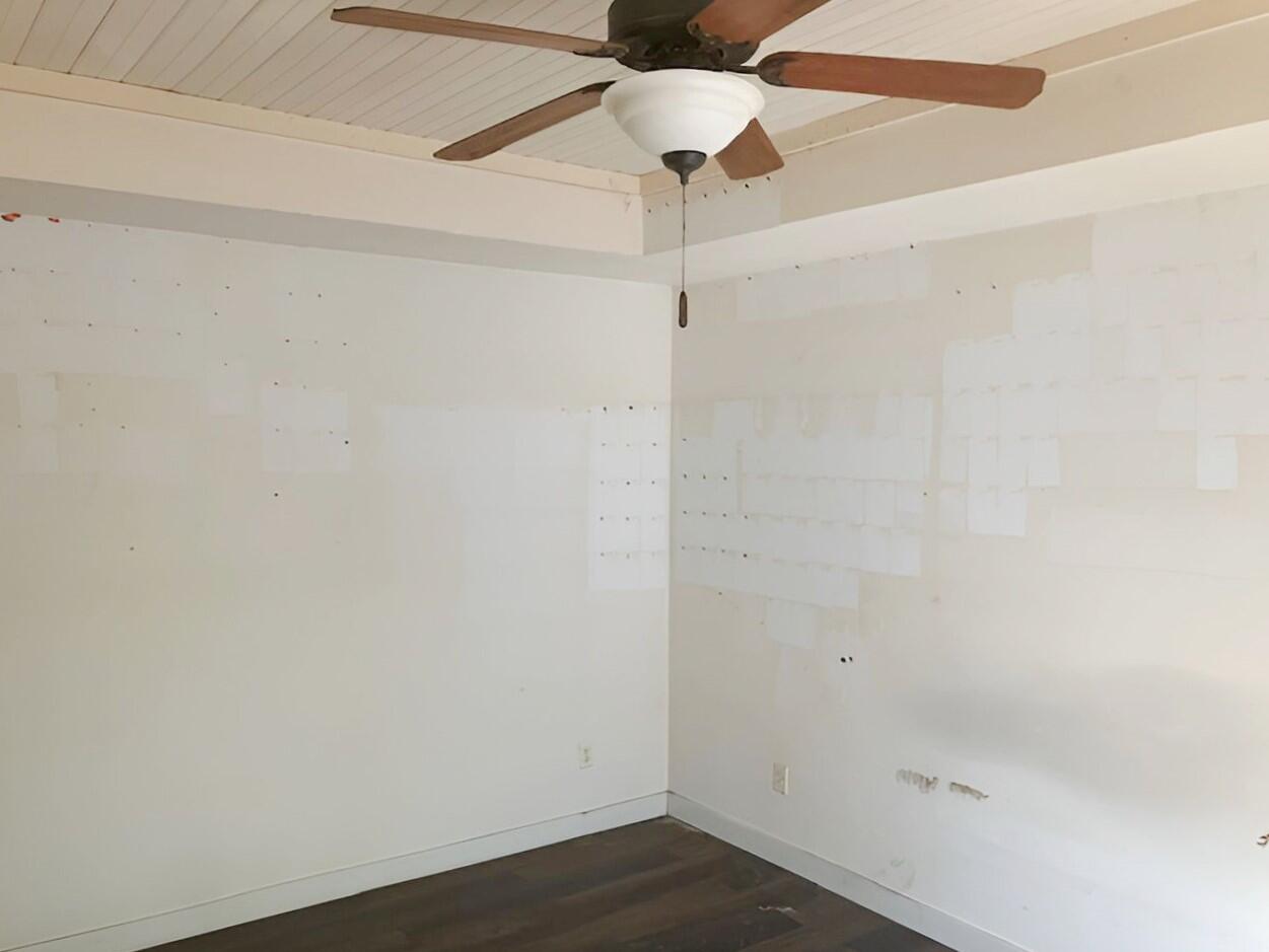 3130 Cc Avenue Property Photo 10