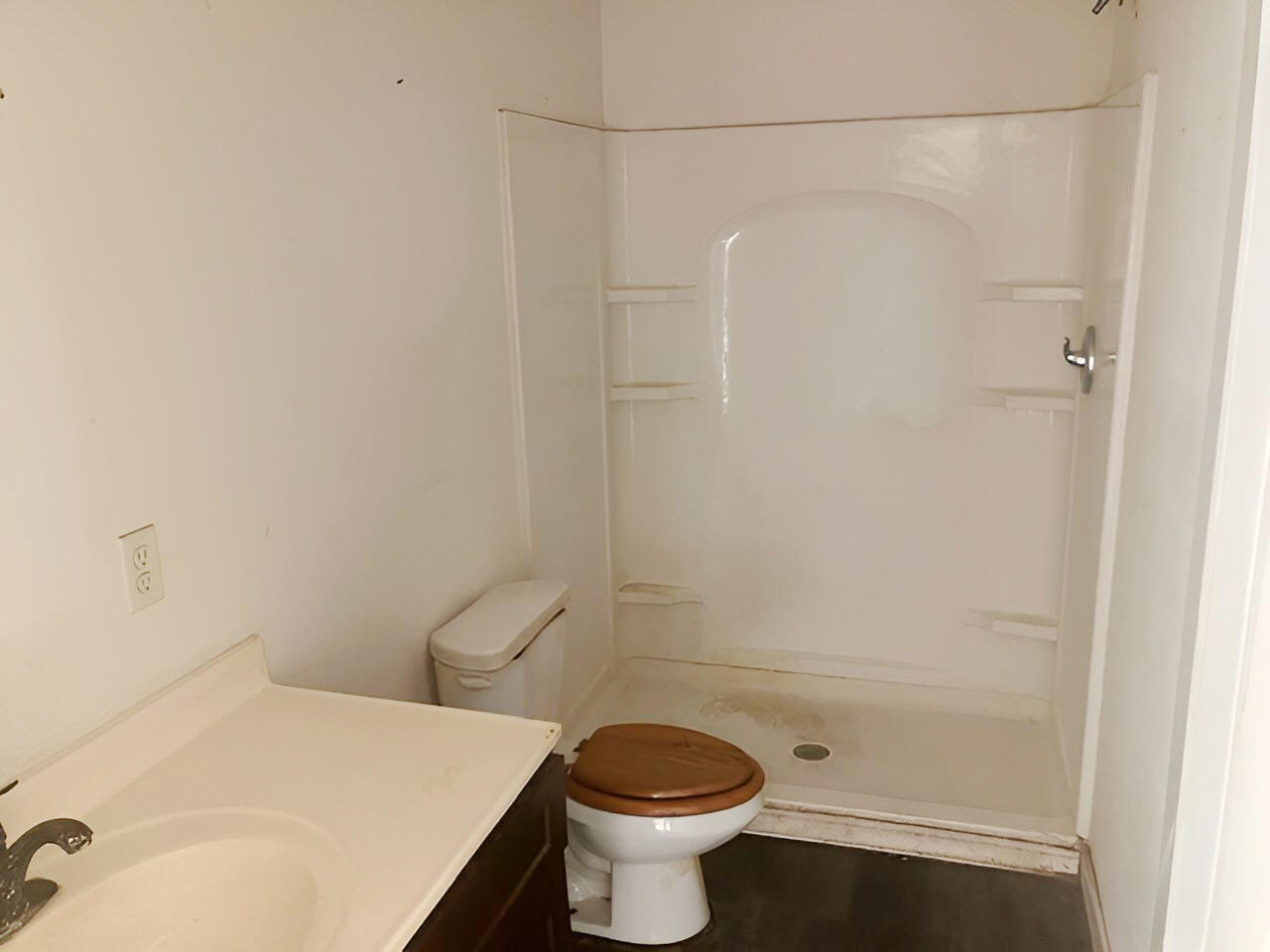 3130 Cc Avenue Property Photo 11