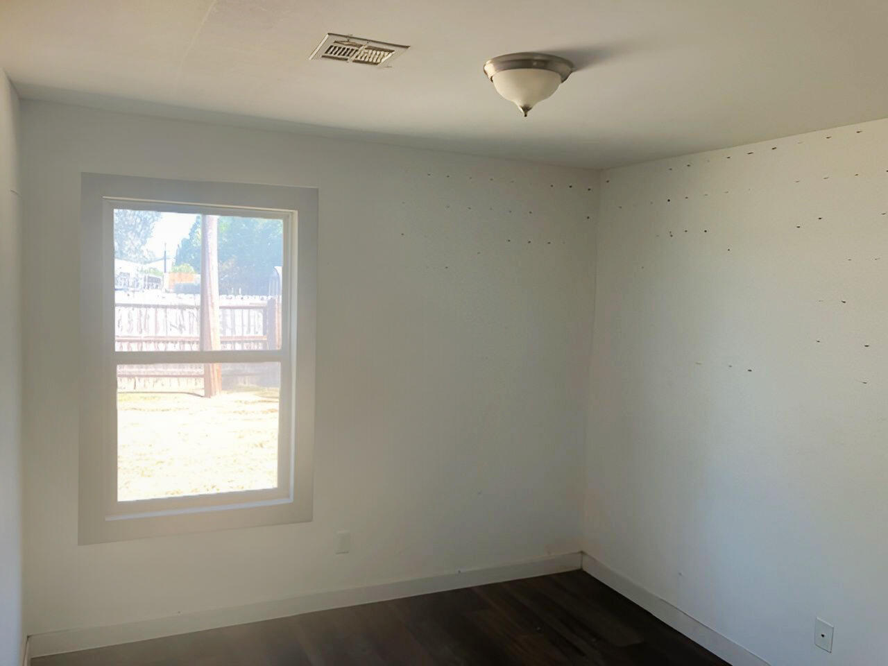 3130 Cc Avenue Property Photo 12