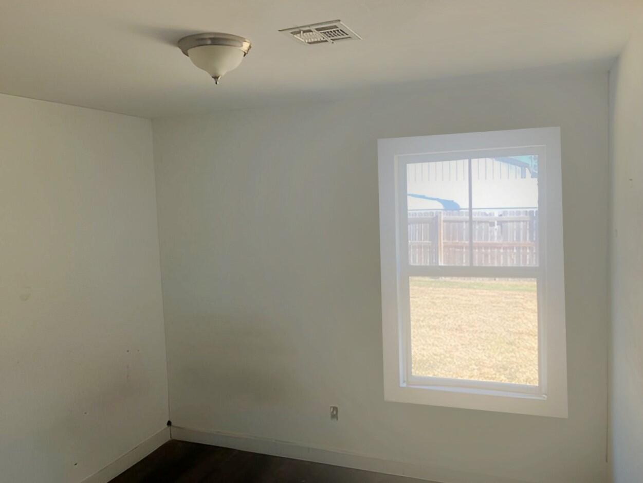 3130 Cc Avenue Property Photo 13