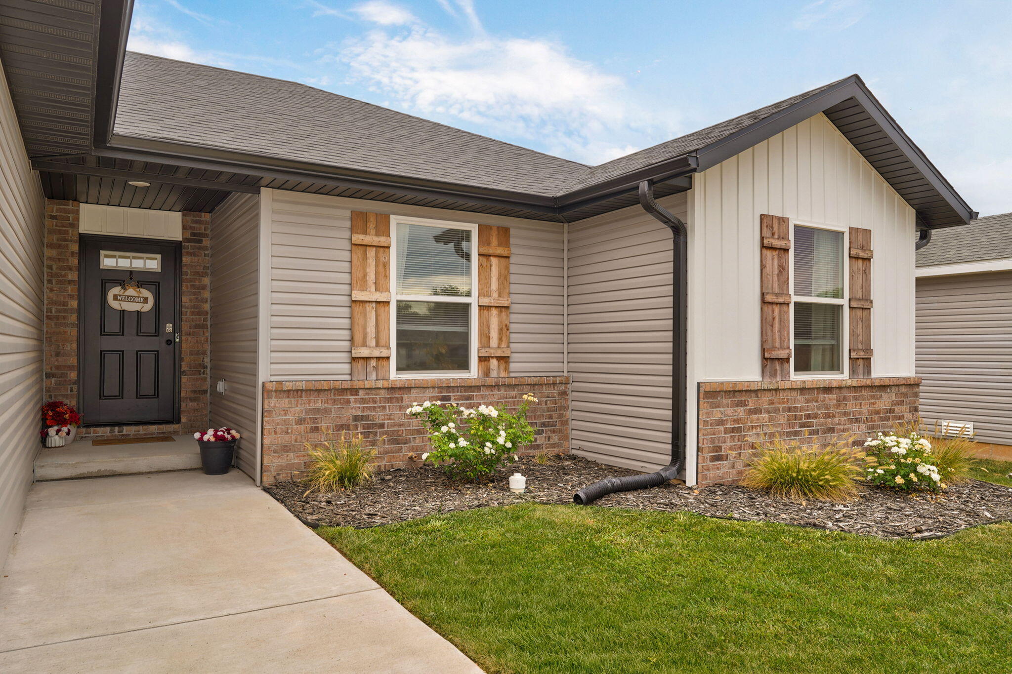 3363 West Mccanse Street Property Photo 4