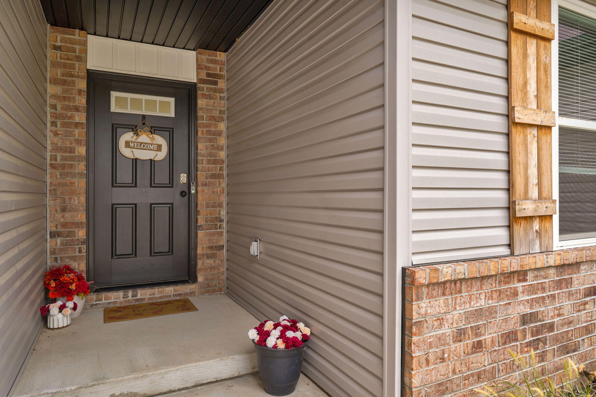 3363 West Mccanse Street Property Photo 5